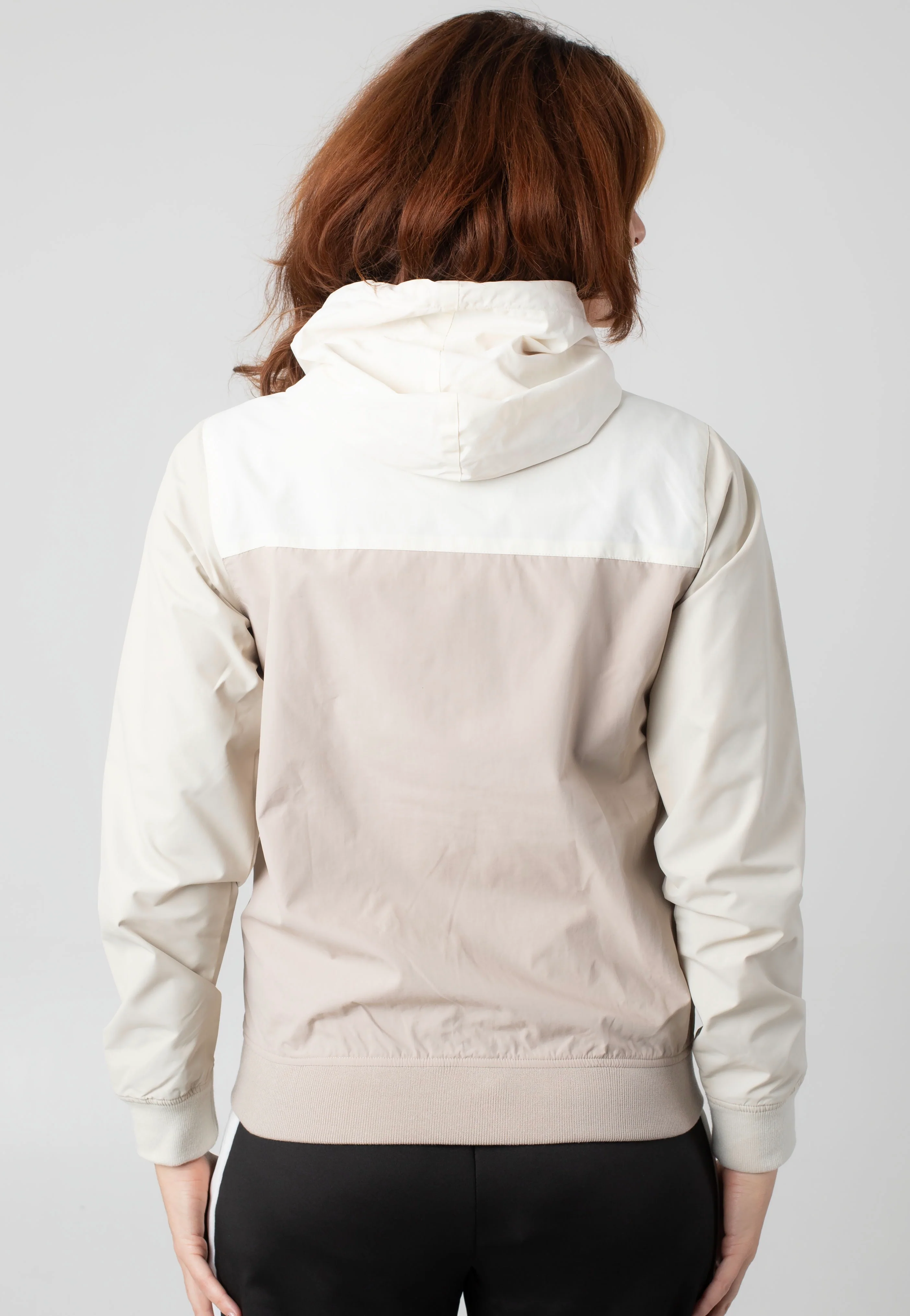 Veruschka Spice Sandstone - Jacket - Image 5