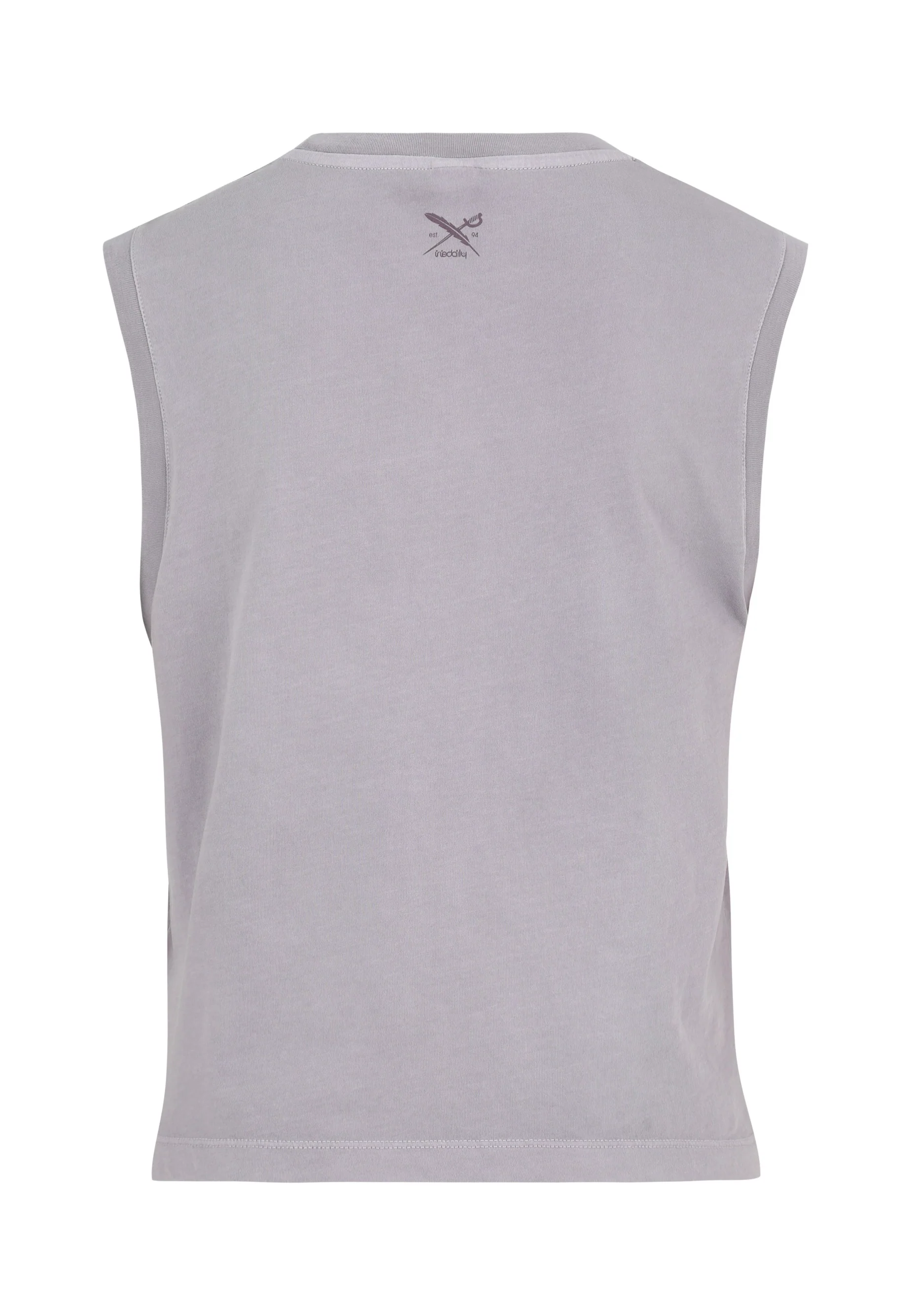 Vinty Mauve - Tank - Image 6