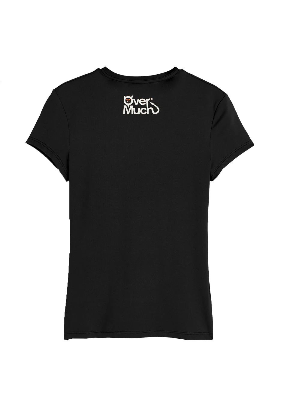 Classic Logo Red Active Sportswear - Girly - Image 5