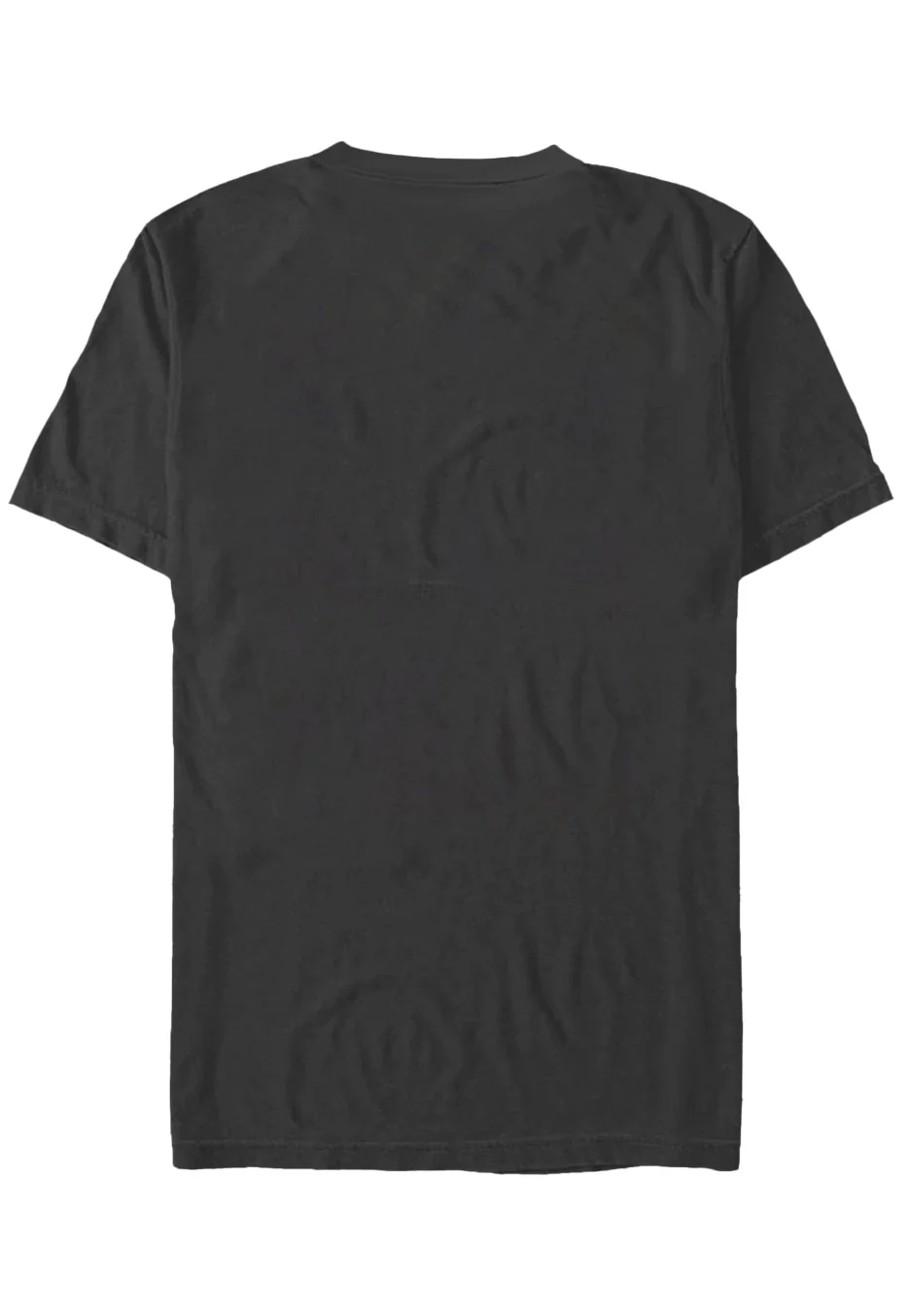 Est. 1975 - T-Shirt - Image 4