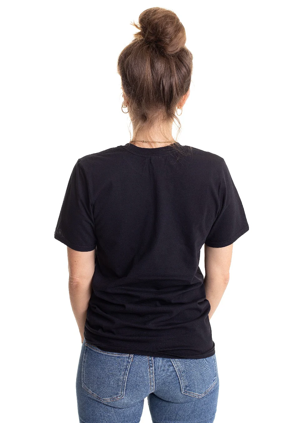 Number Of The Beast - T-Shirt - Image 6