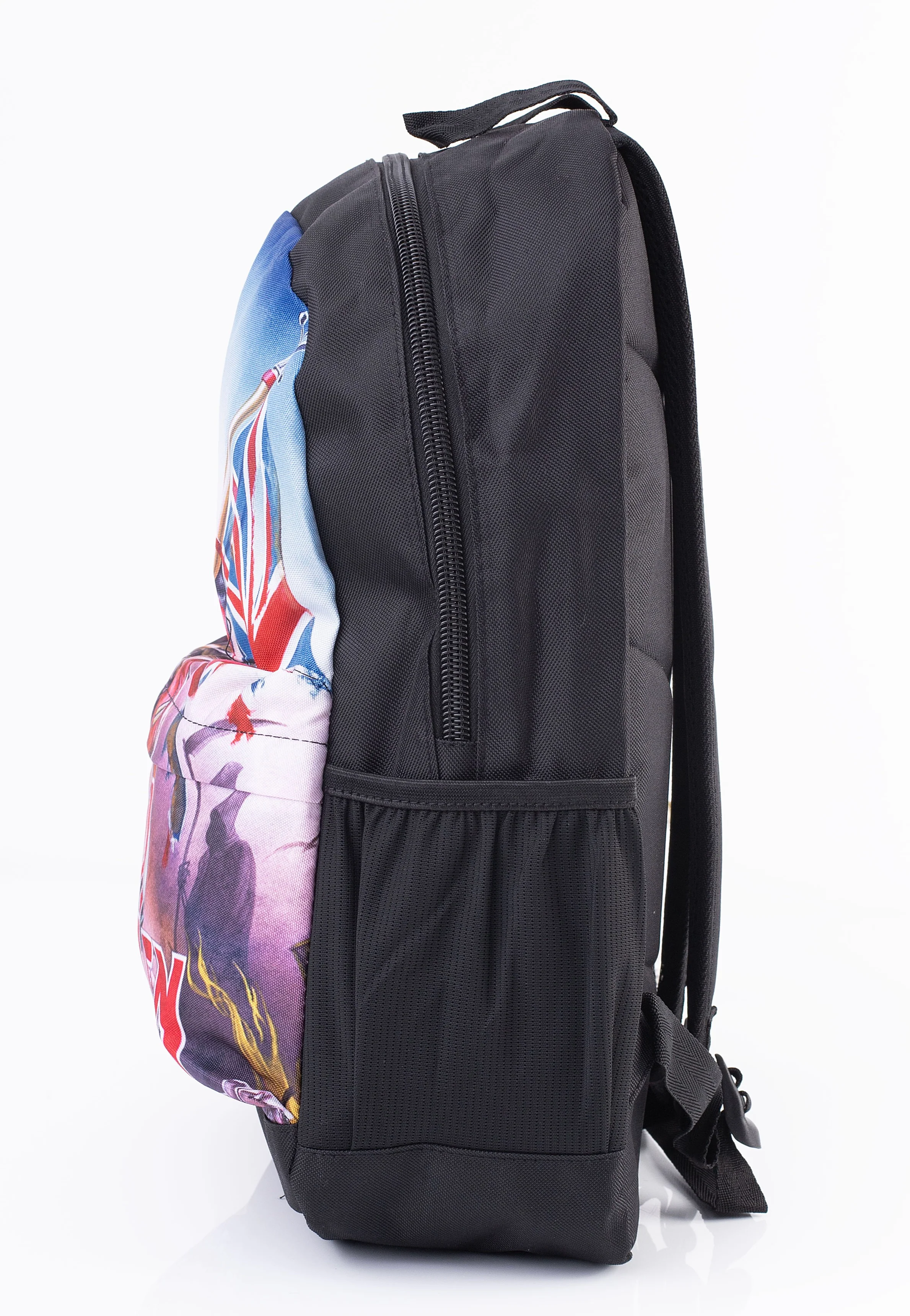Trooper - Backpack - Image 5