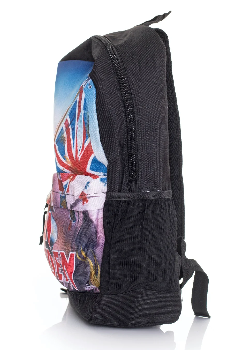 Trooper - Backpack - Image 2