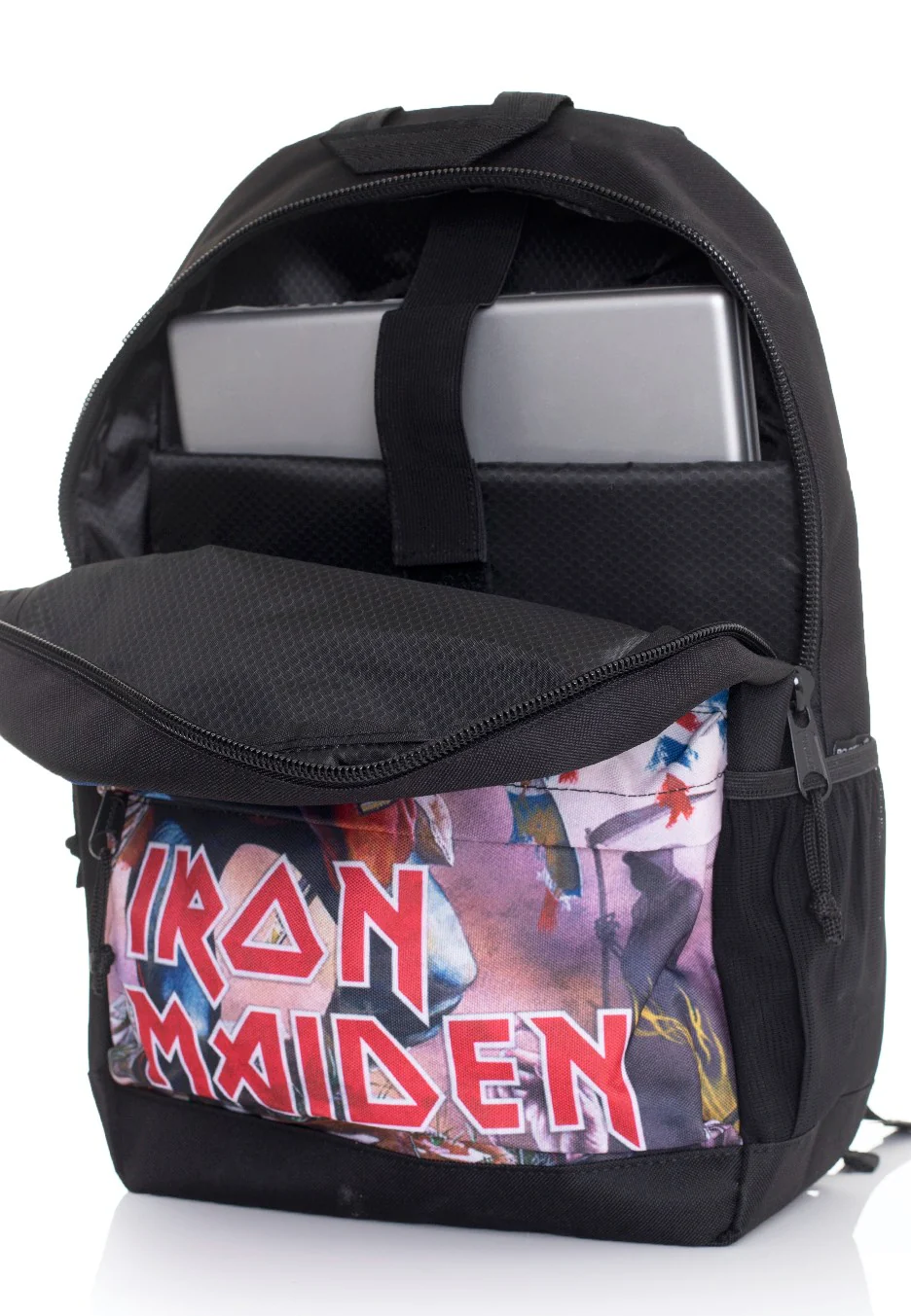 Trooper - Backpack - Image 5