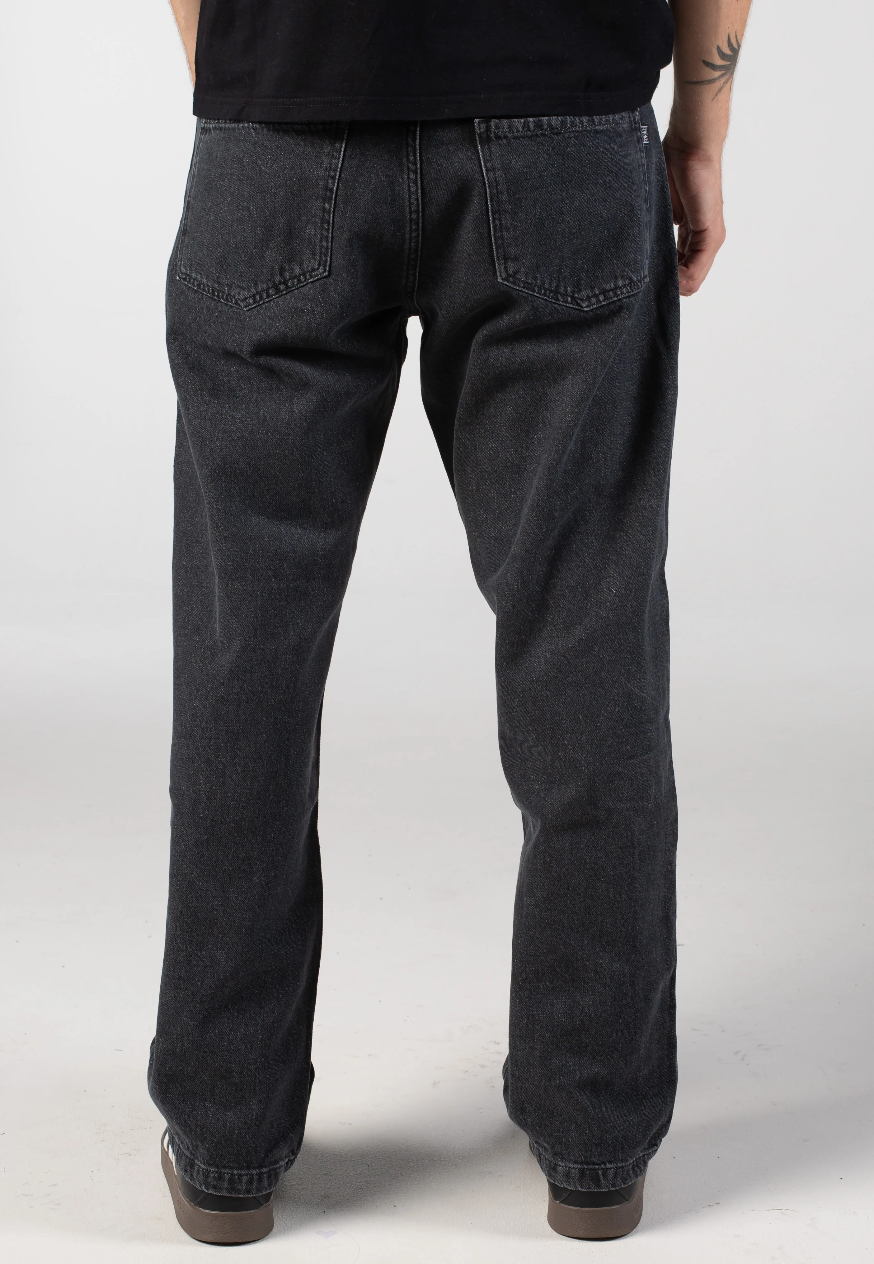 Arnold - Jeans - Image 3