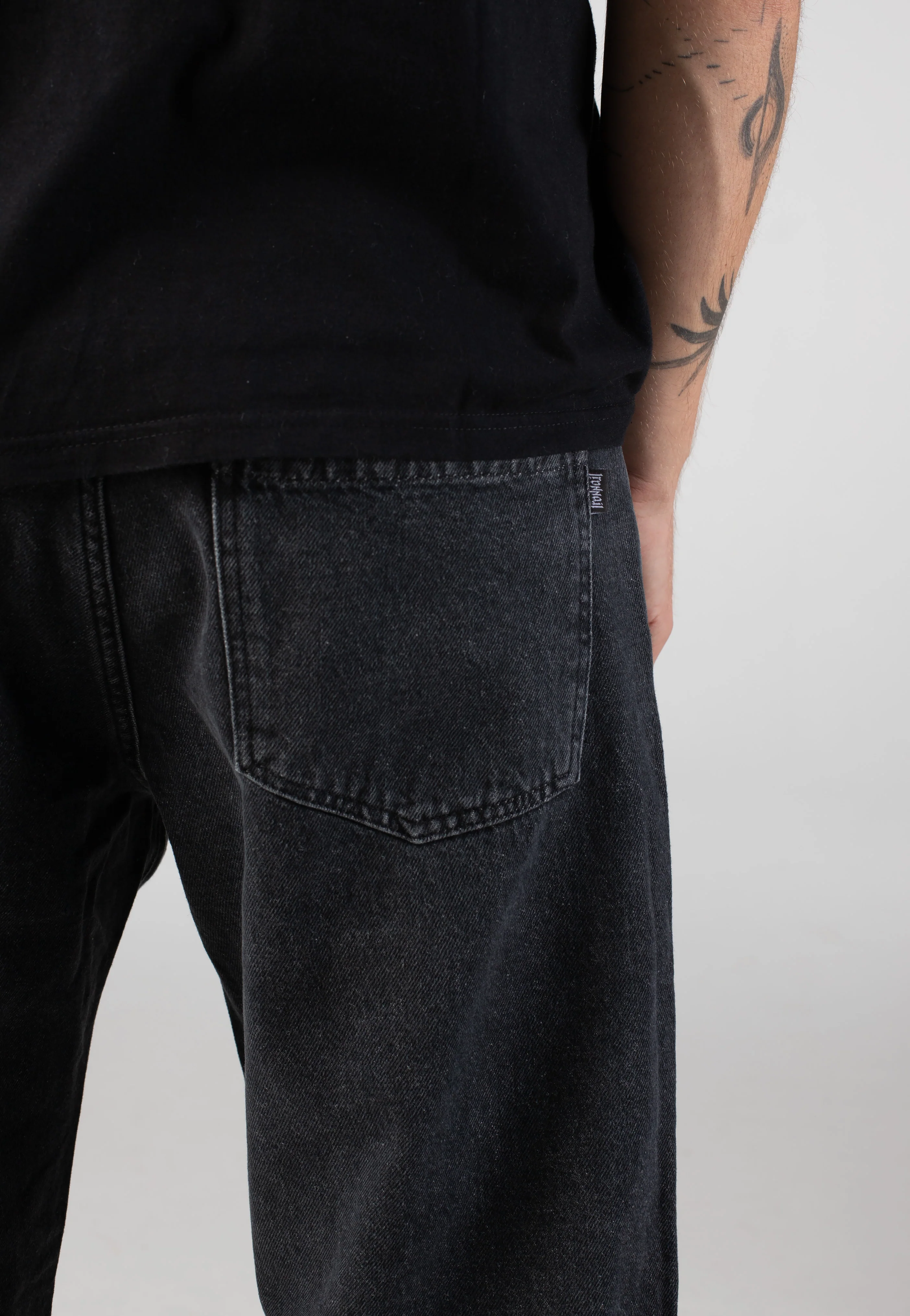 Arnold - Jeans - Image 4