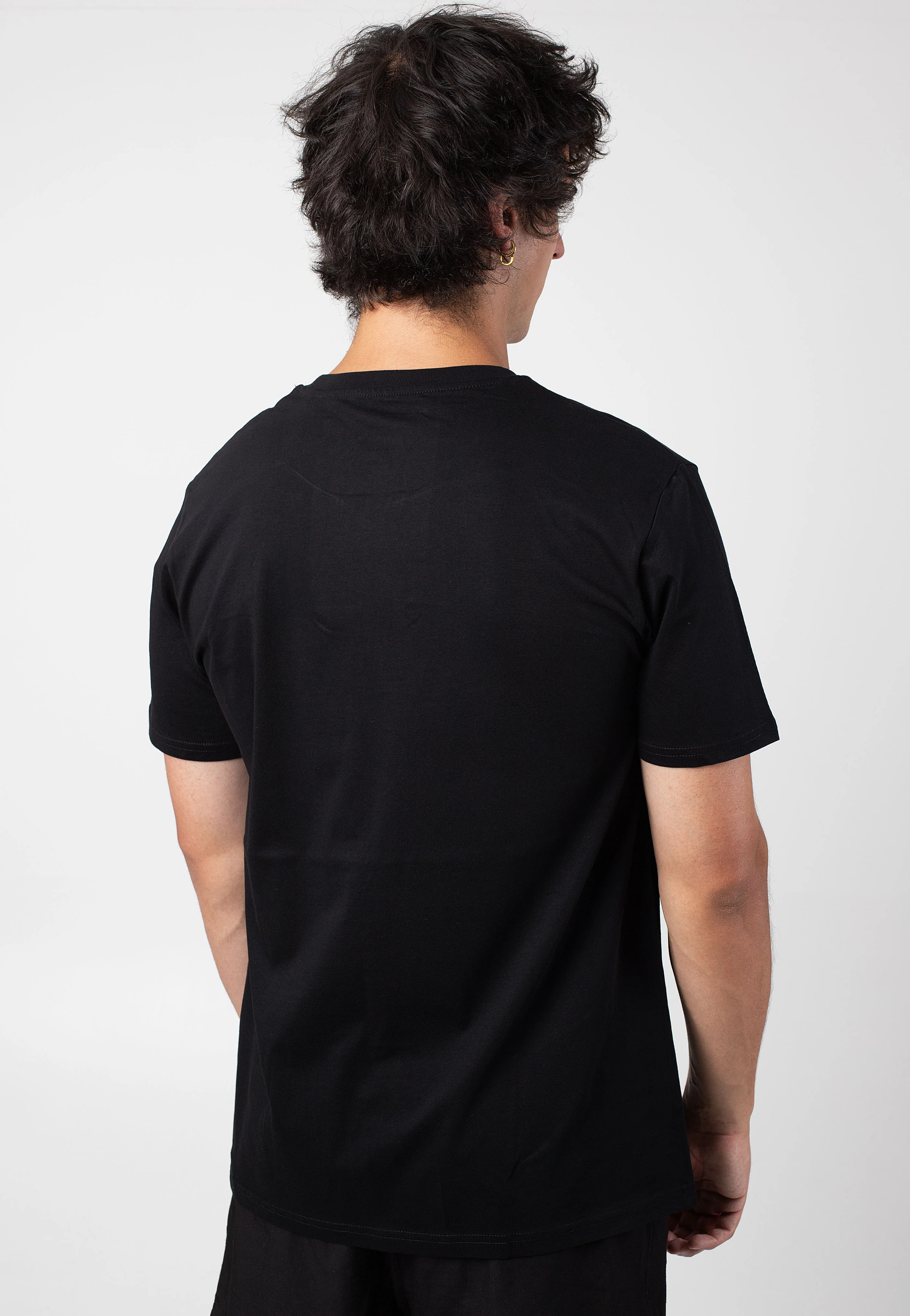 Dubochet - T-Shirt - Image 5