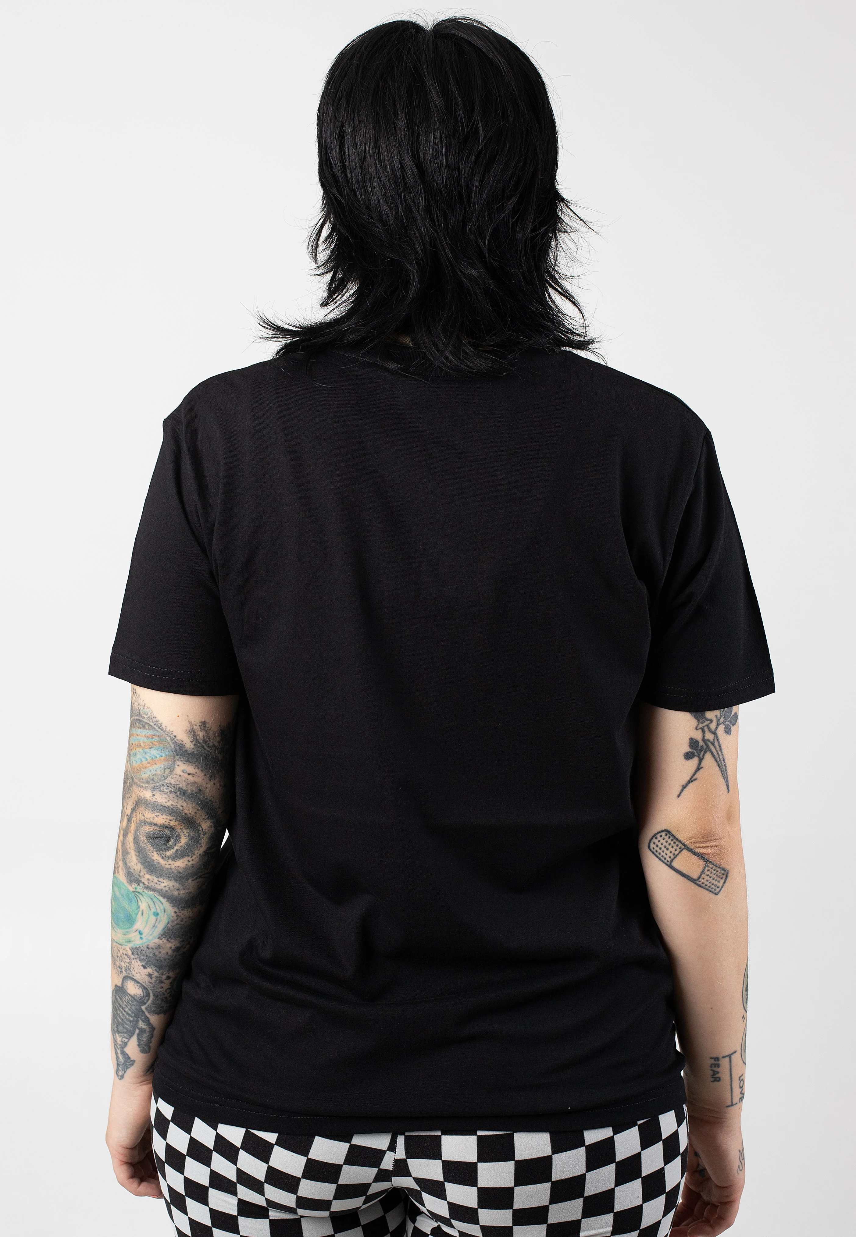 Dubochet - T-Shirt - Image 7
