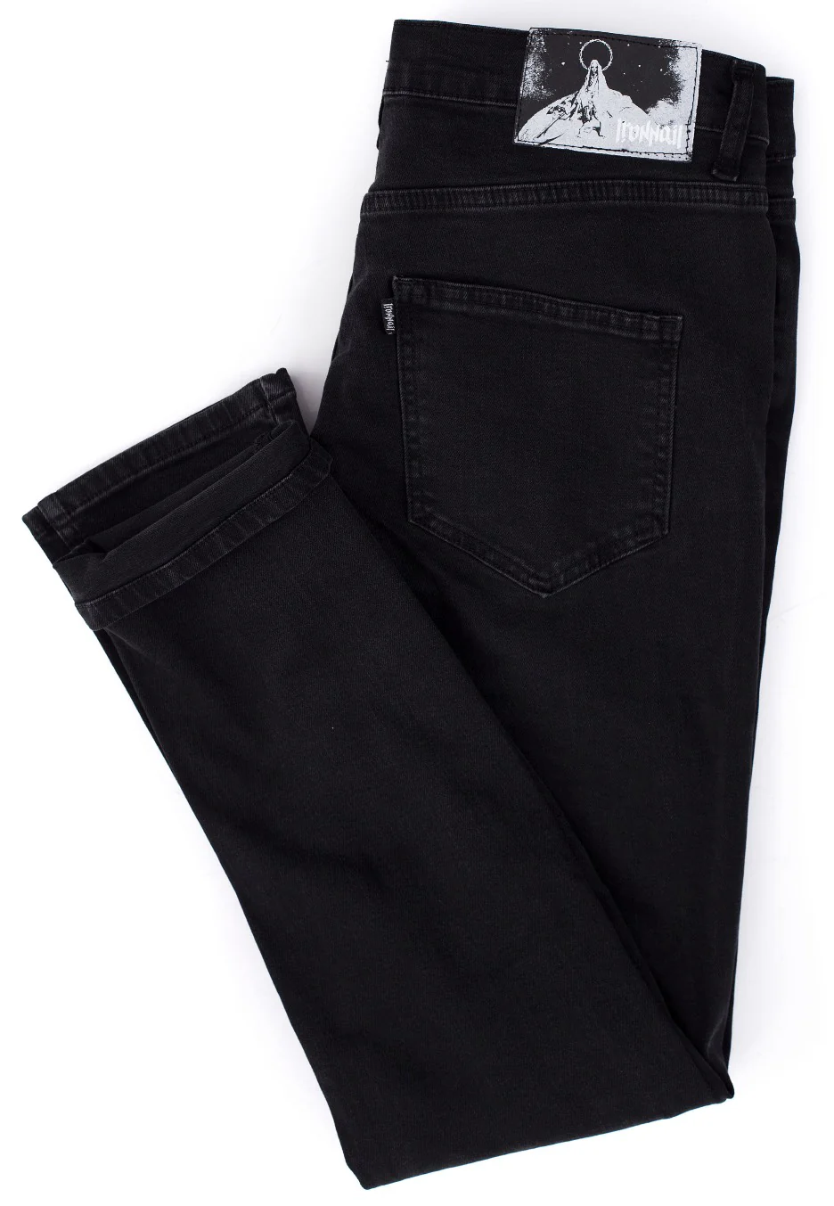 Fowler Slim - Jeans - Image 14