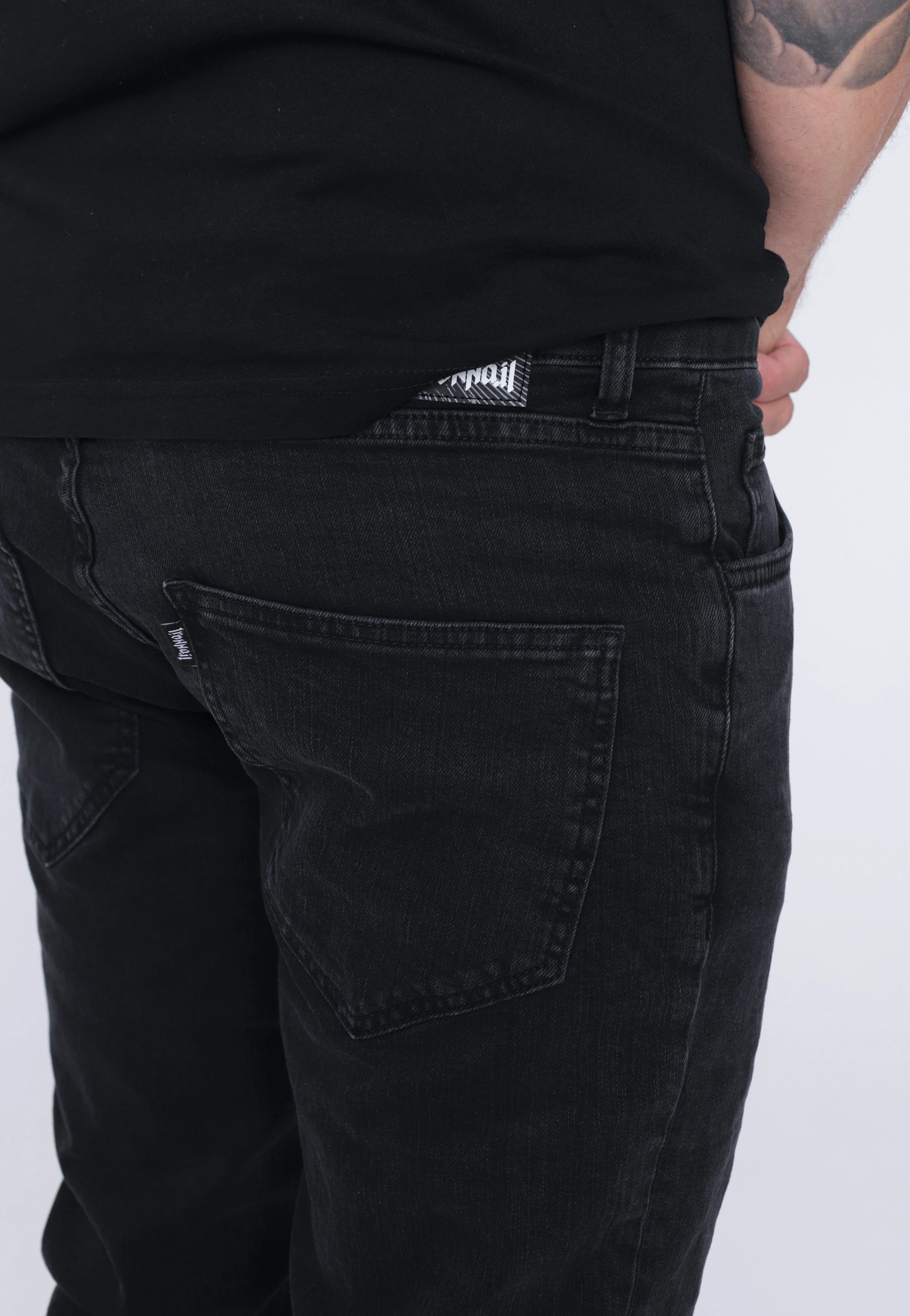 Ghez - Jeans - Image 4