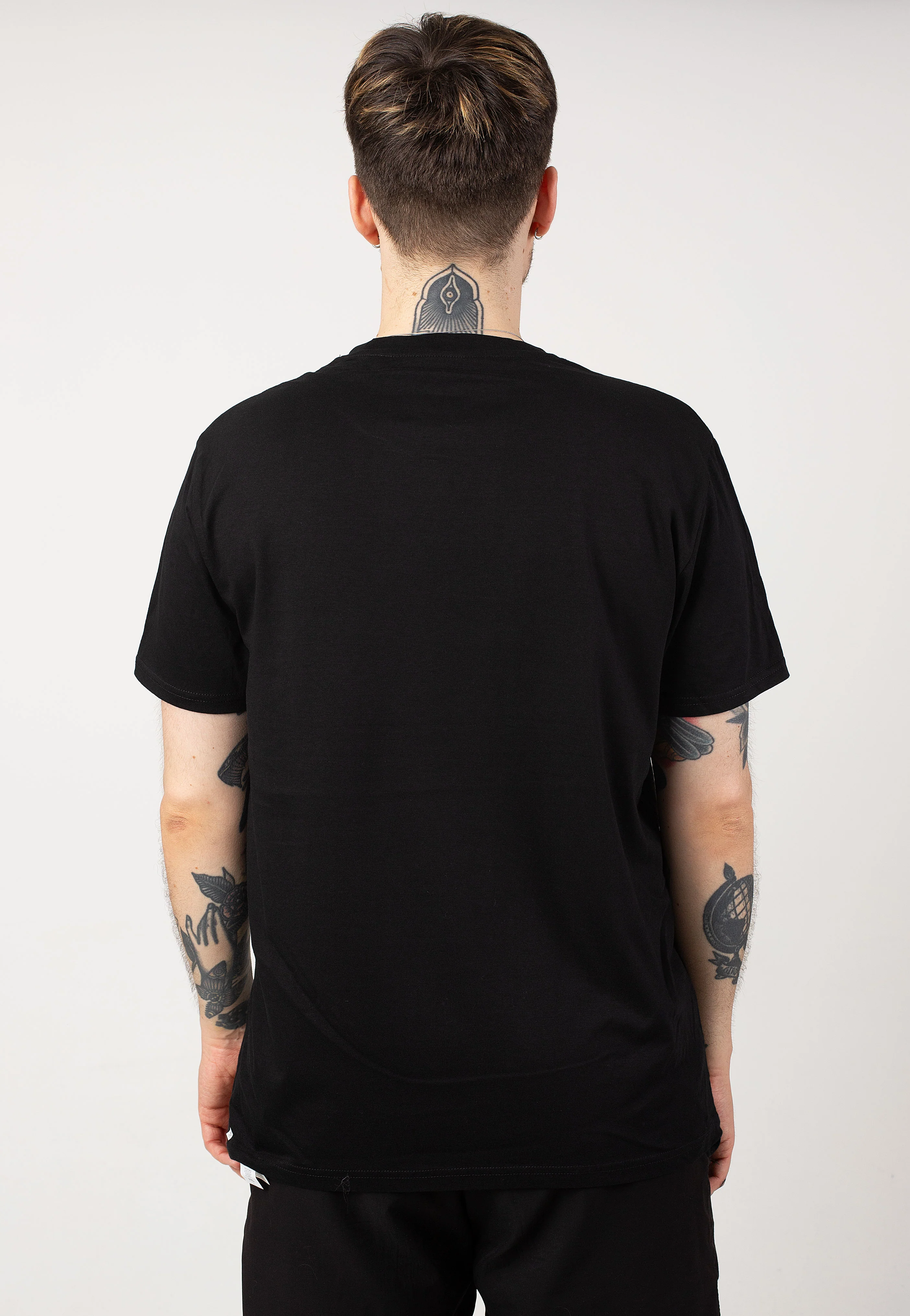 Glenn - T-Shirt - Image 4