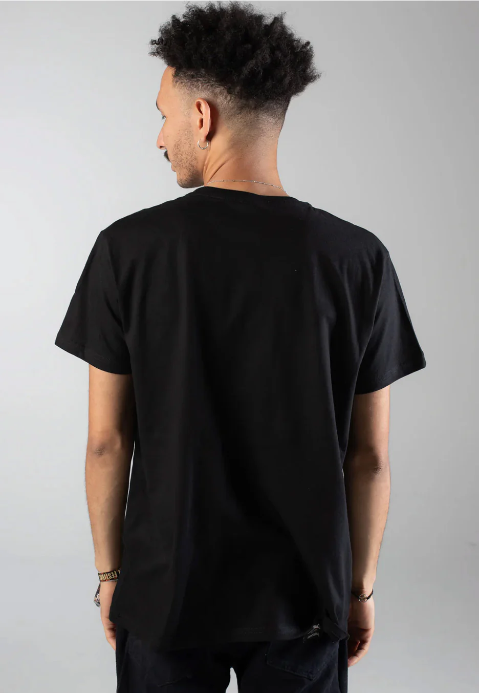 Siegbahn - T-Shirt - Image 2