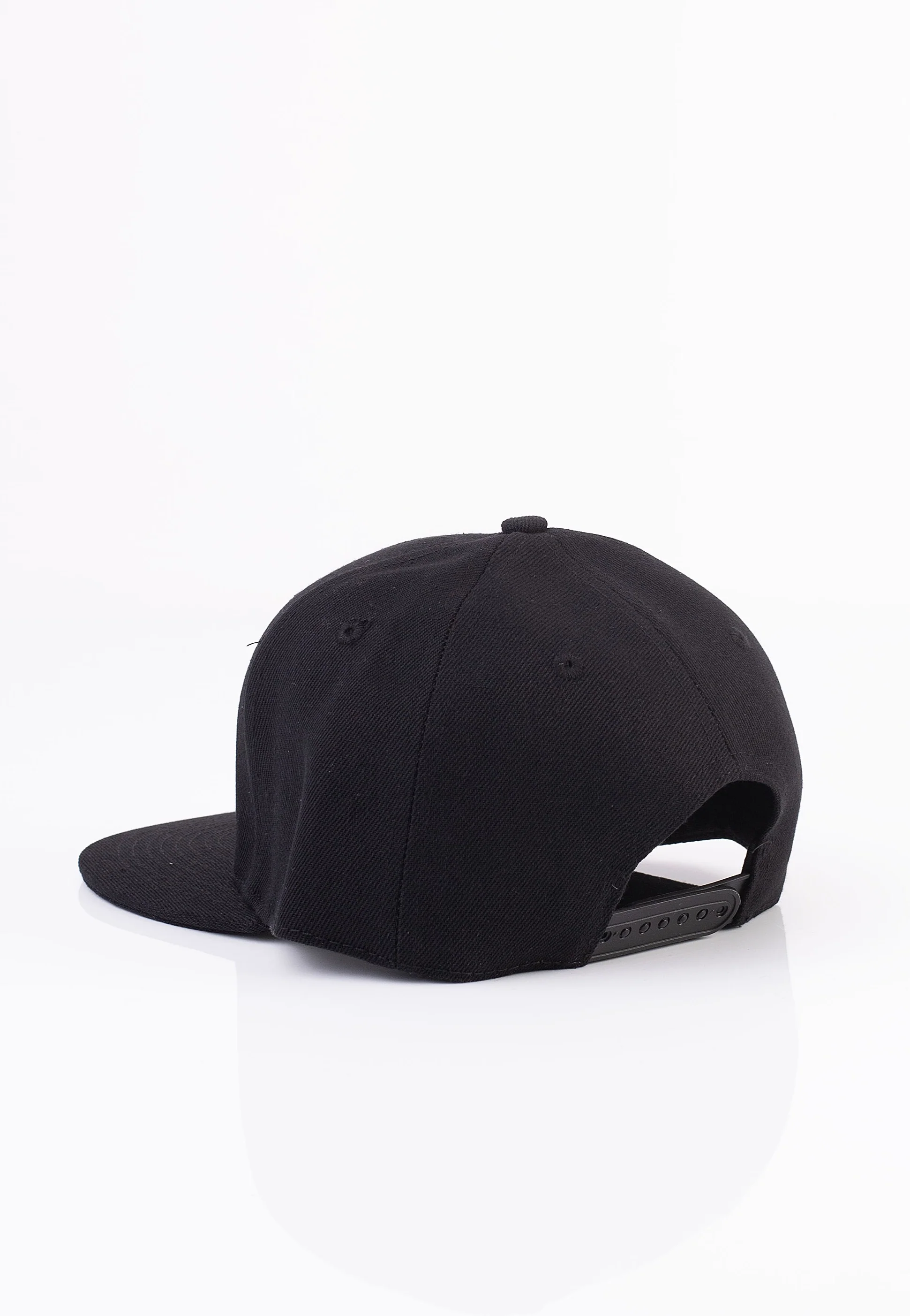 Strickland - Cap - Image 3