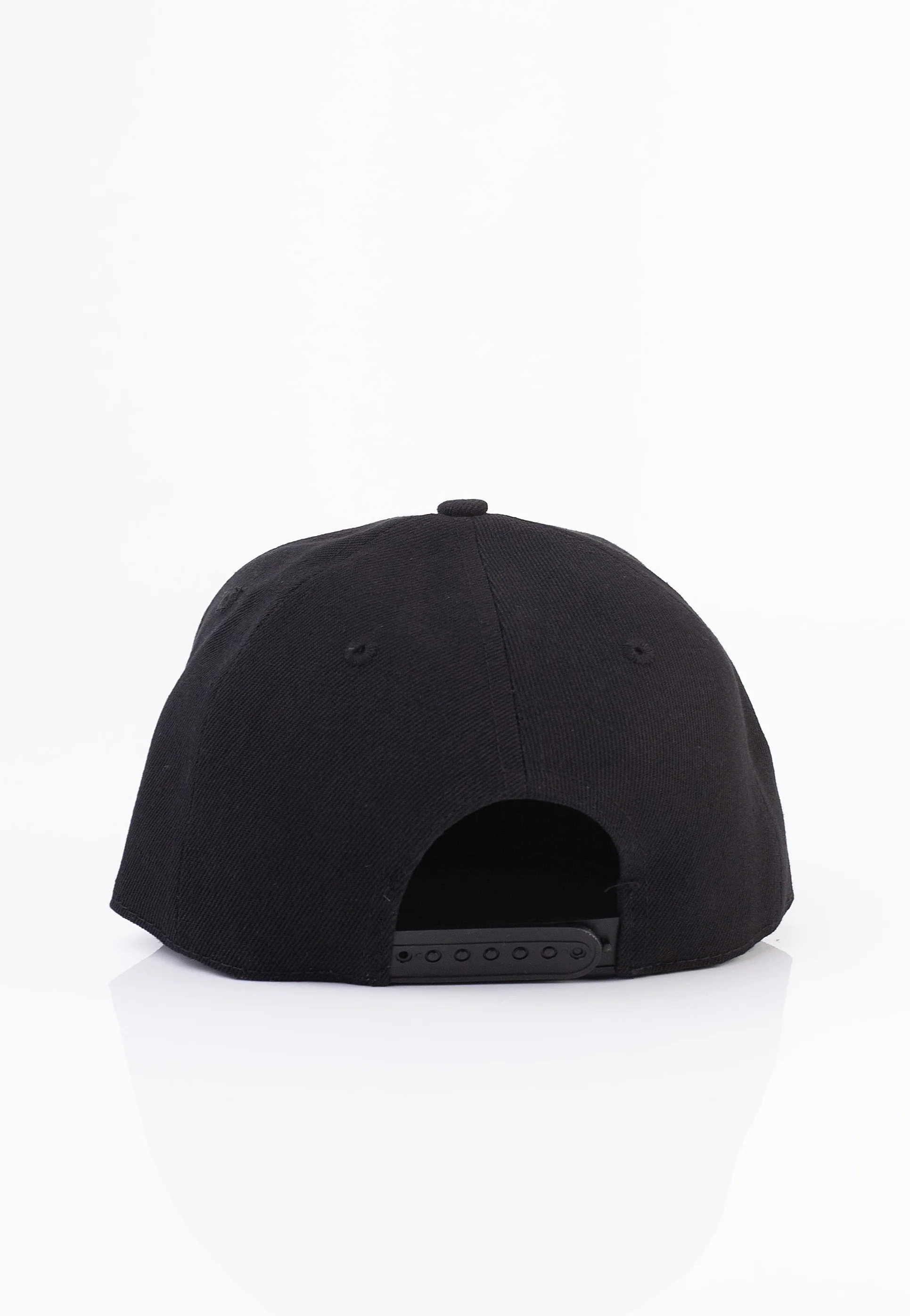 Strickland - Cap - Image 7