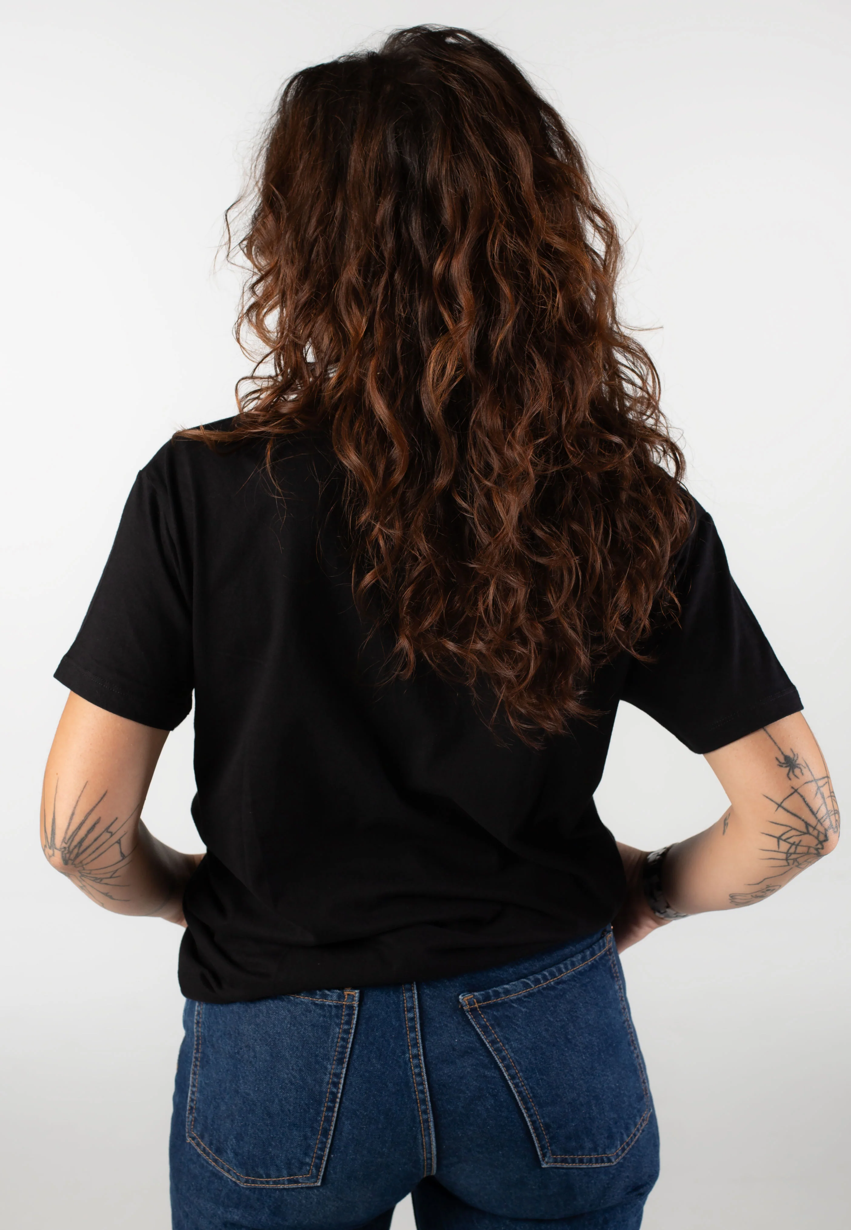 70s Bootleg - T-Shirt - Image 6