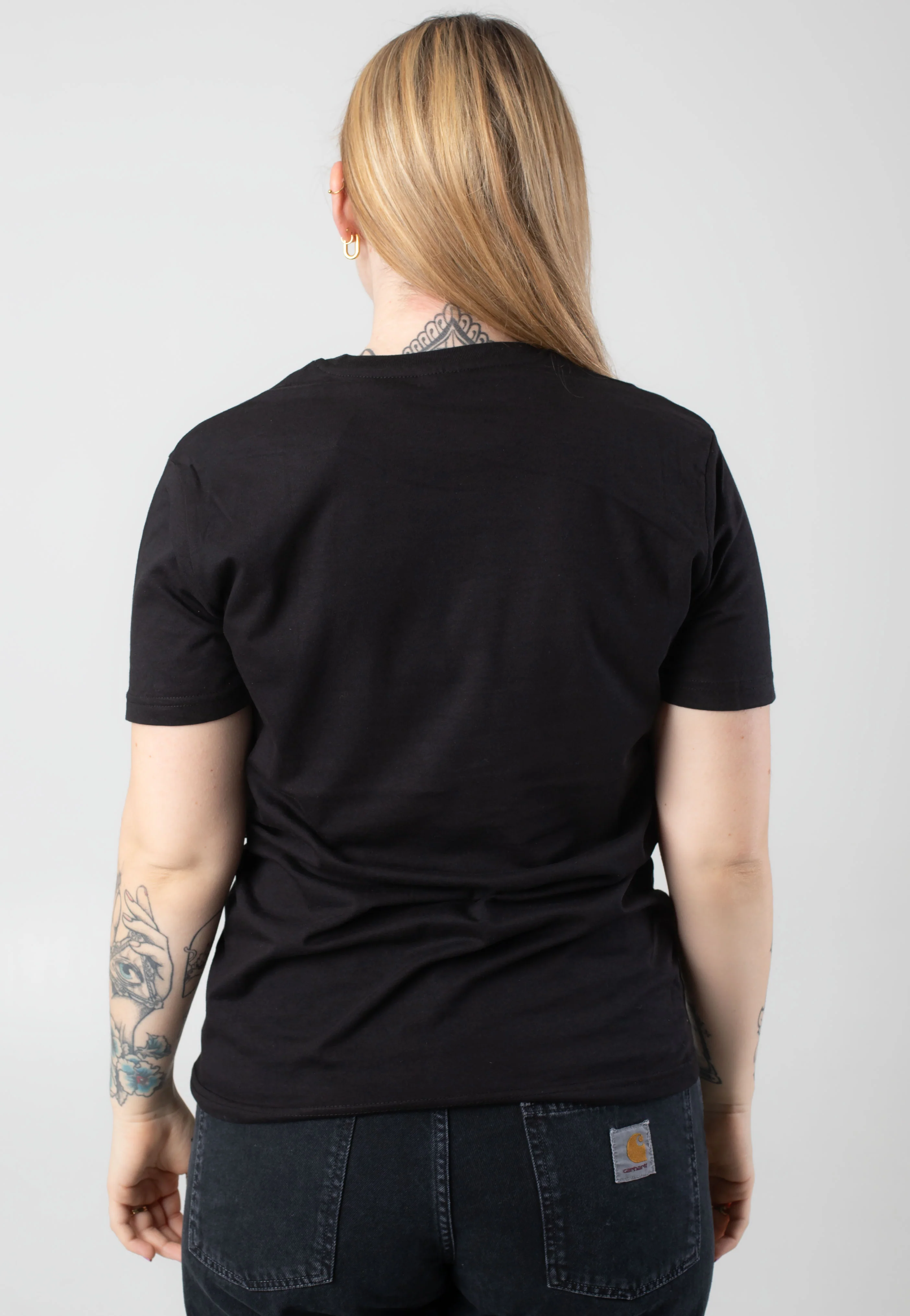 Photo - T-Shirt - Image 6
