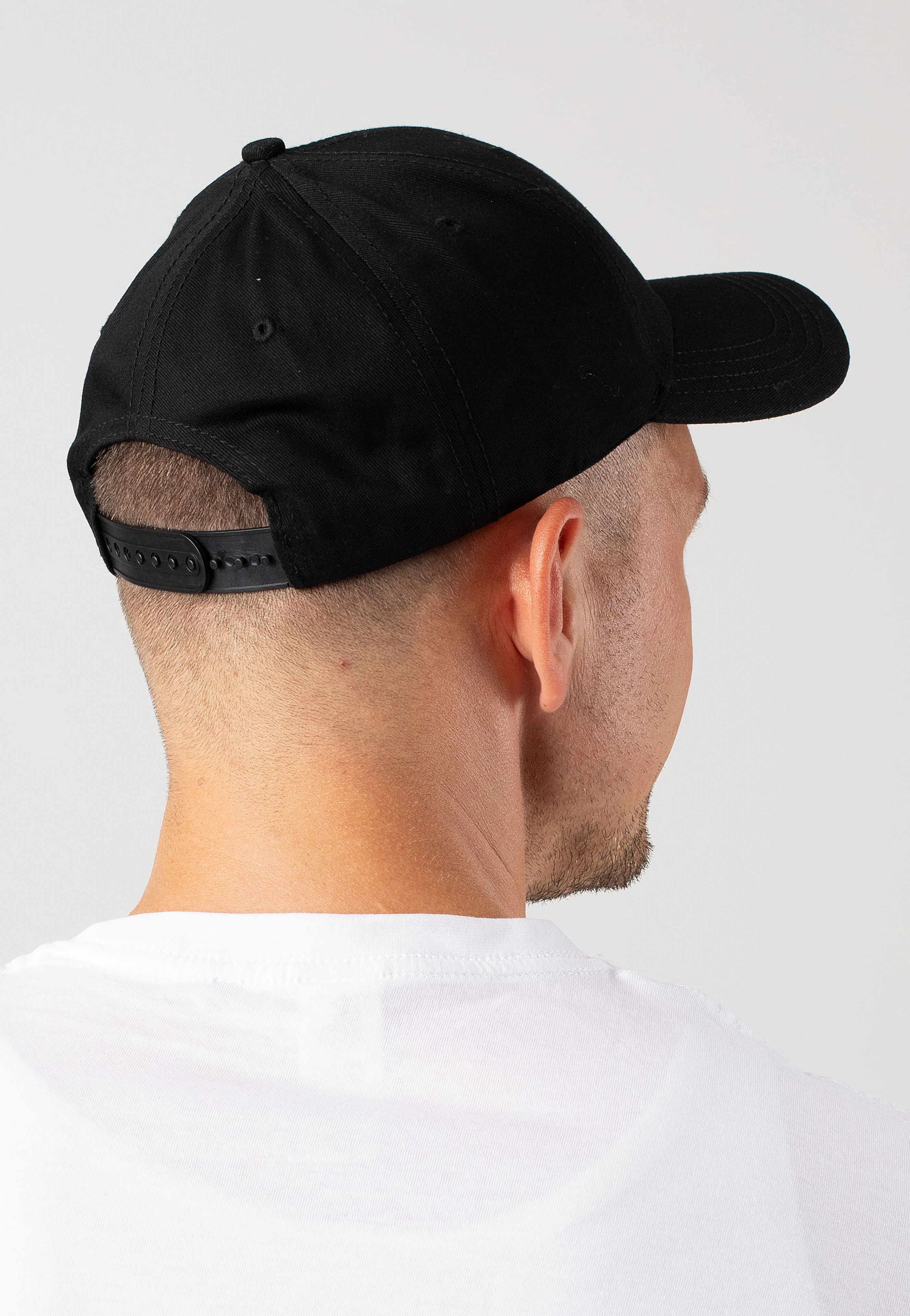 Don´t Take Your Guns - Cap - Image 8