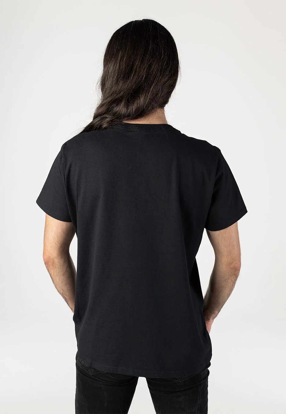 Classic Closer - T-Shirt - Image 4
