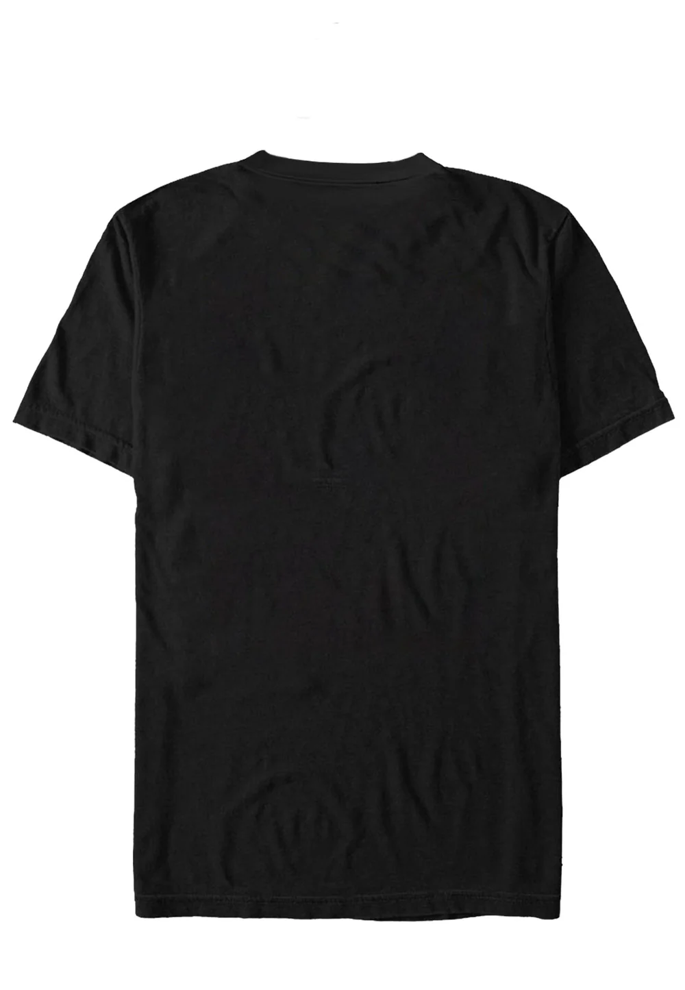 SFV Cutout Full Wings - T-Shirt - Image 4