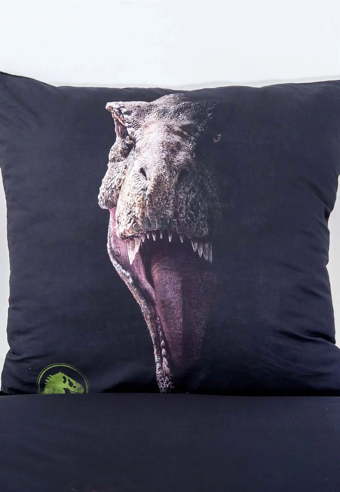Dino - Bedding - Image 3