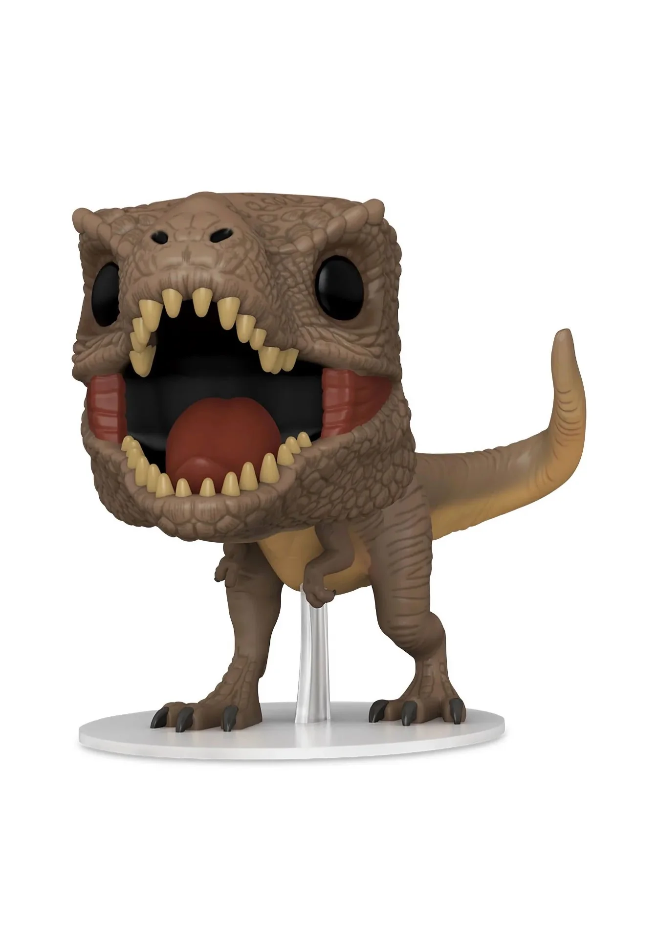 Dominion: T-Rex POP! Vinyl - Funko Pop - Image 2
