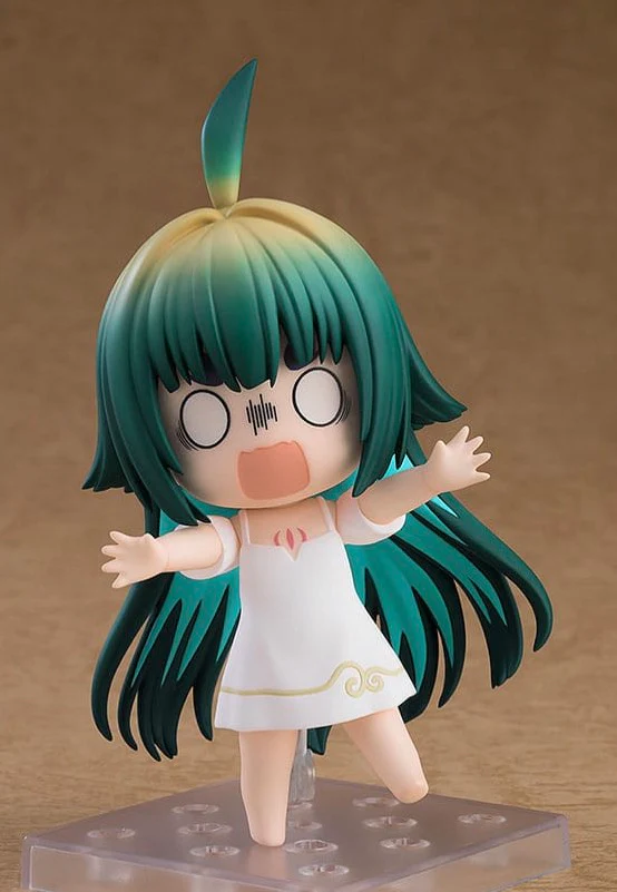Mitama - Nendoroid - Image 5