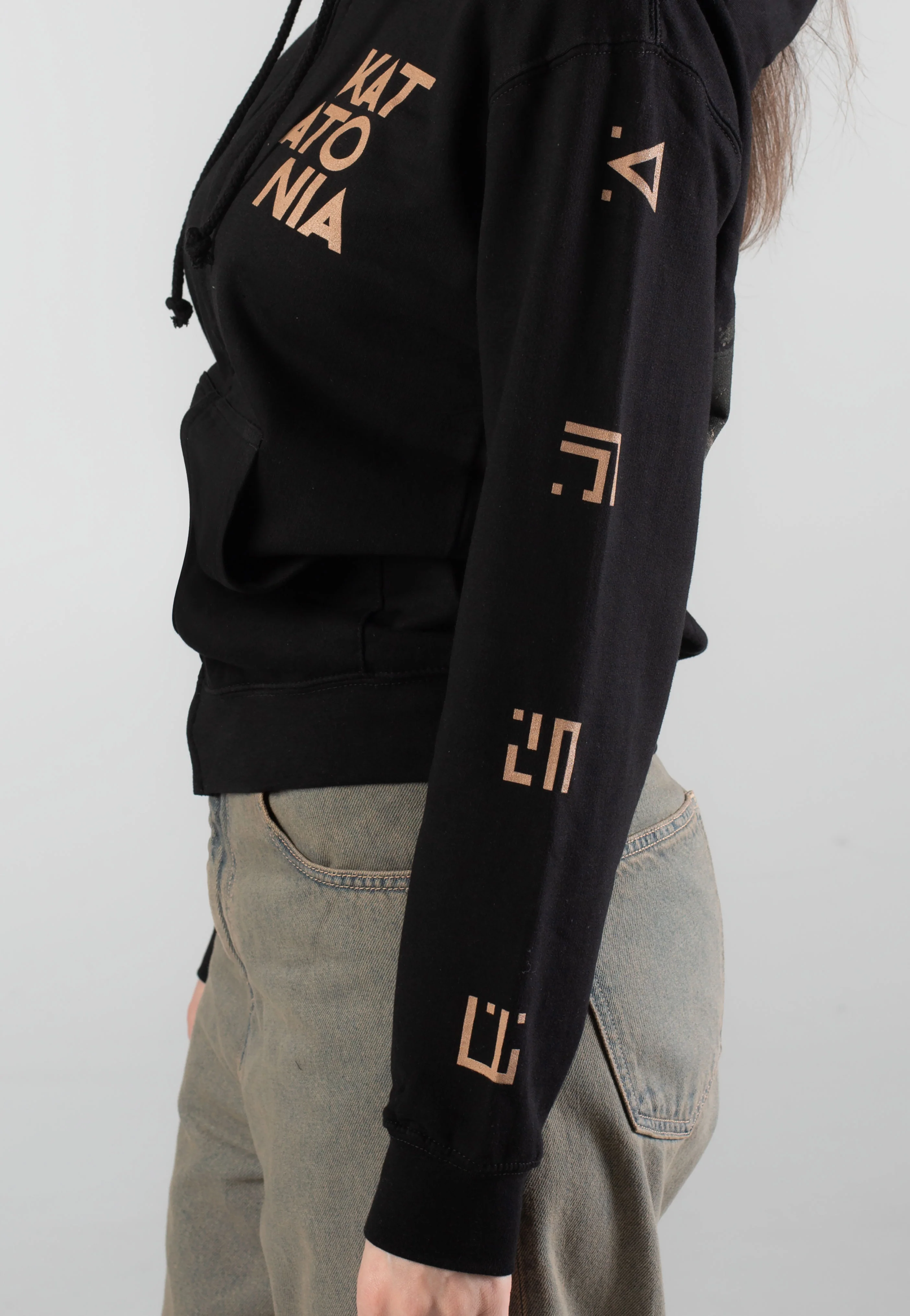 Future Past - Zipper - Image 9