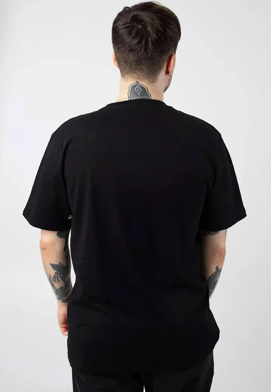 Battlemaster - T-Shirt - Image 2