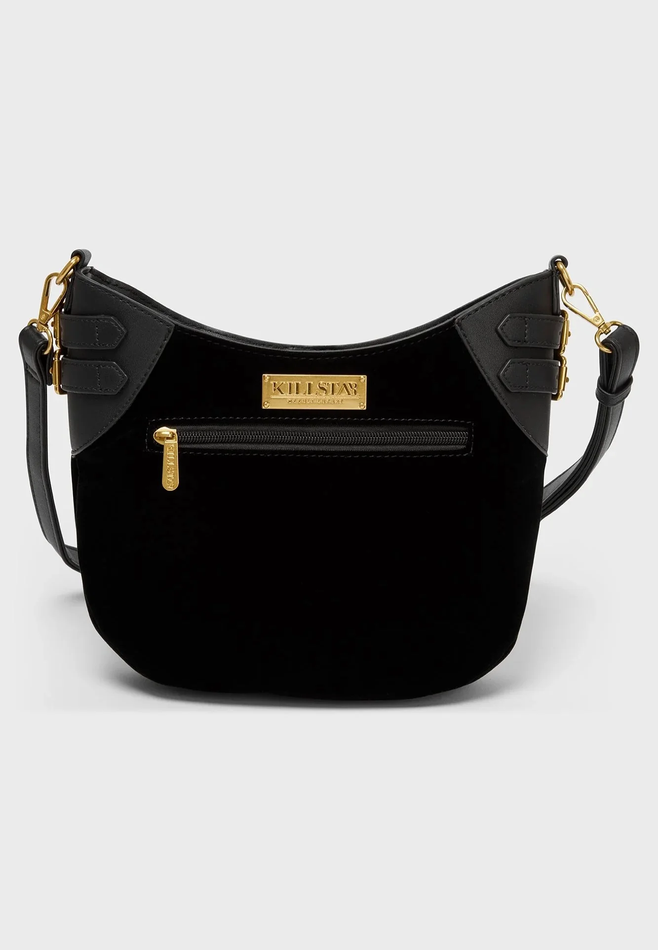 Adder Black - Bag - Image 3
