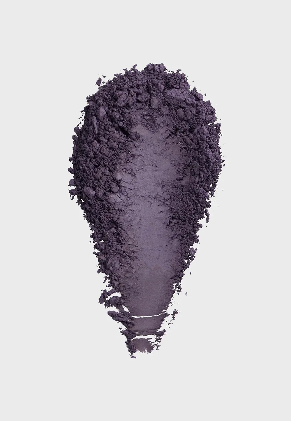 Beyond The Grave Pressed Powder Haunting Hour - Eyeshadow - Image 4
