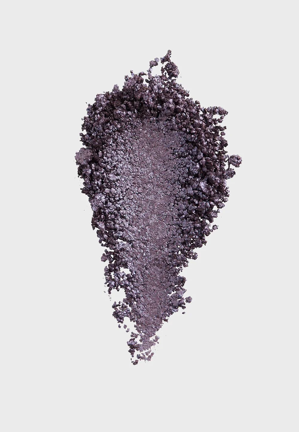 Beyond The Grave Pressed Powder Haunting Hour - Eyeshadow - Image 5