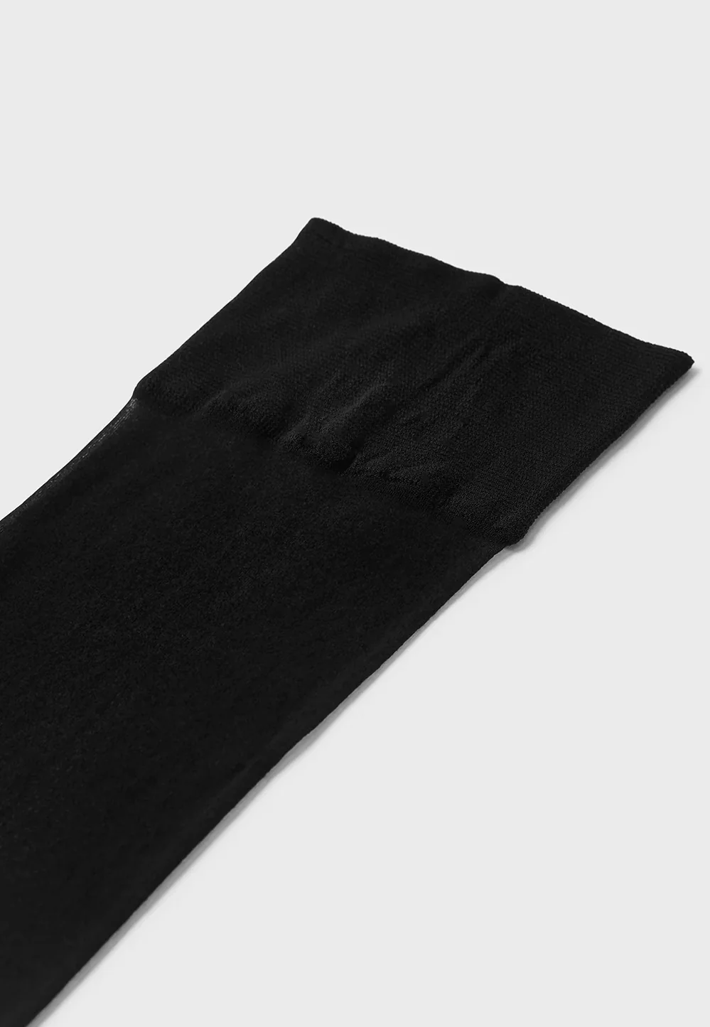 Caelara Black - Socks - Image 2