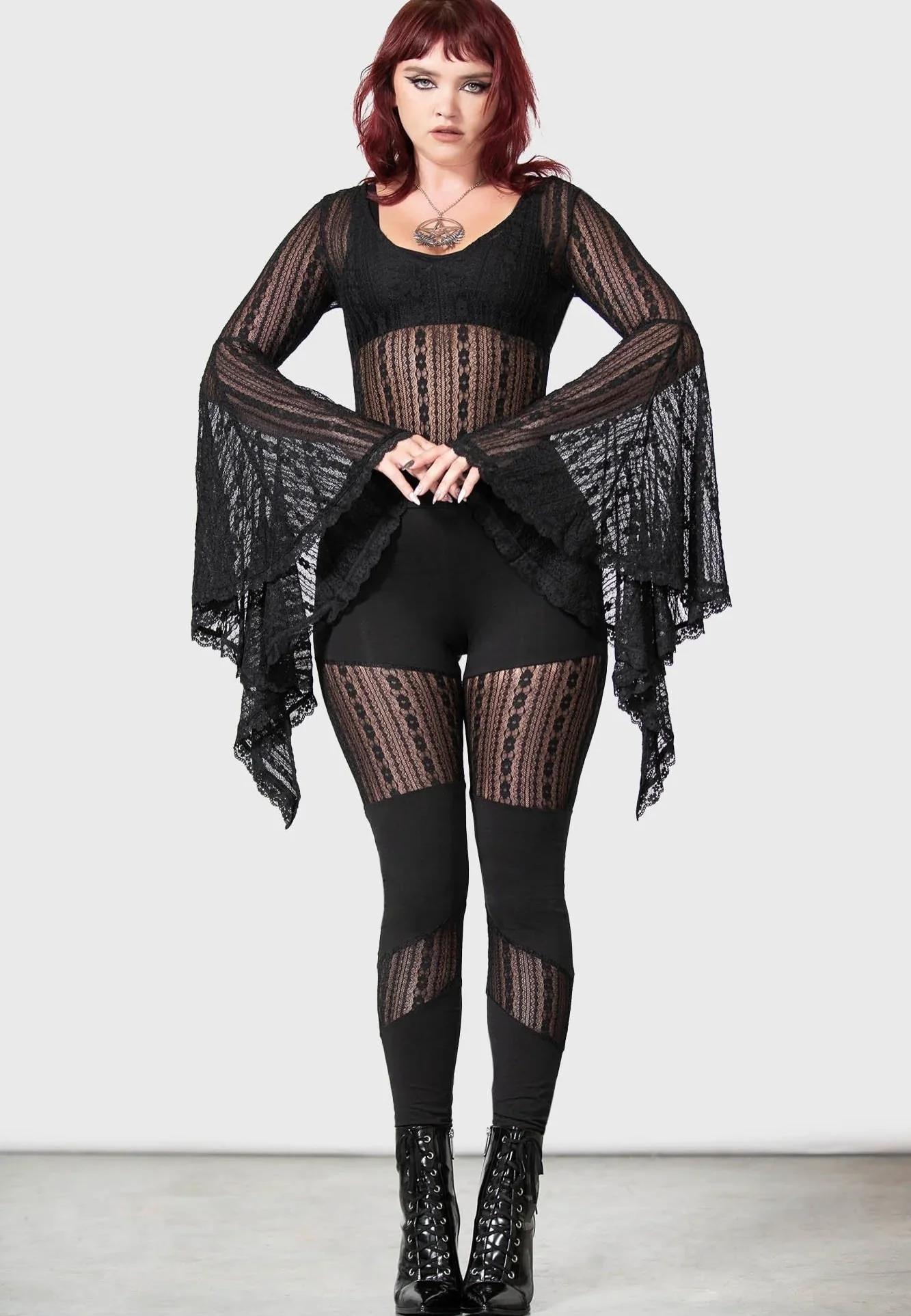 Lorelena - Body - Image 2