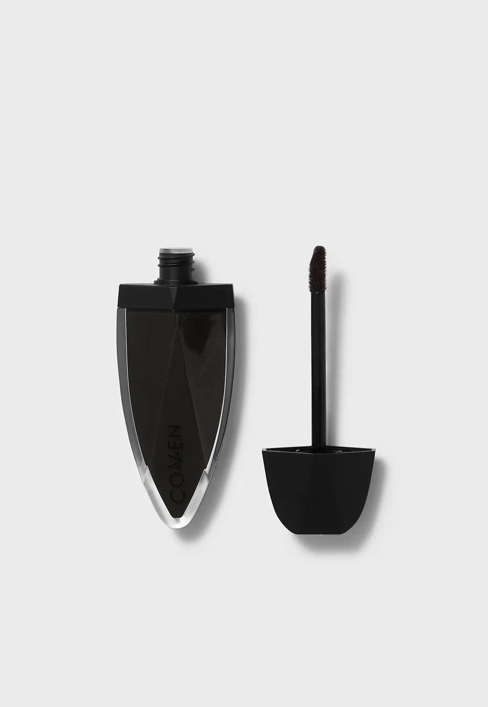 Velvet Grip Liquid Chalice - Lipstick - Image 3