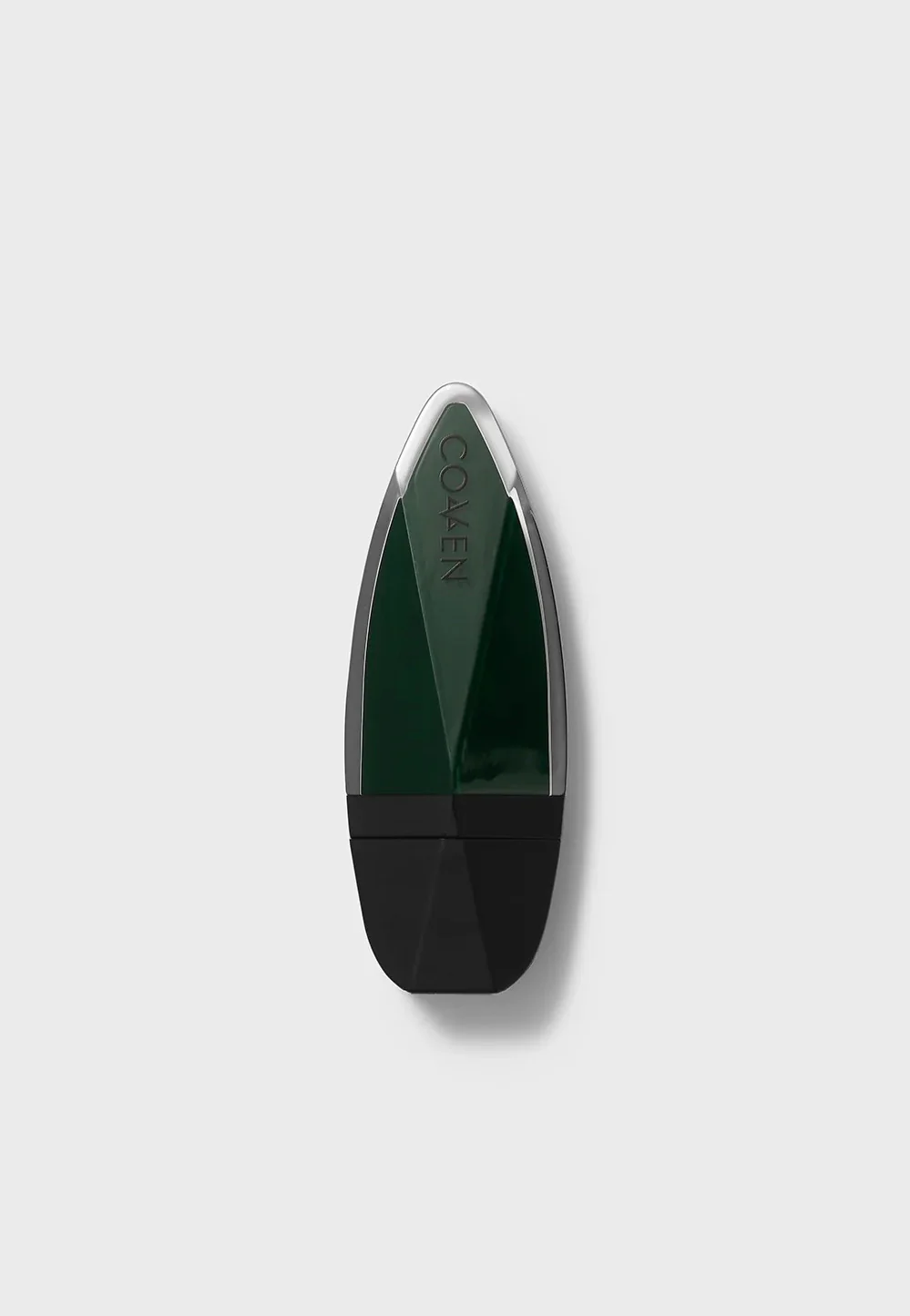 Velvet Grip Liquid Serpent - Lipstick - Image 2