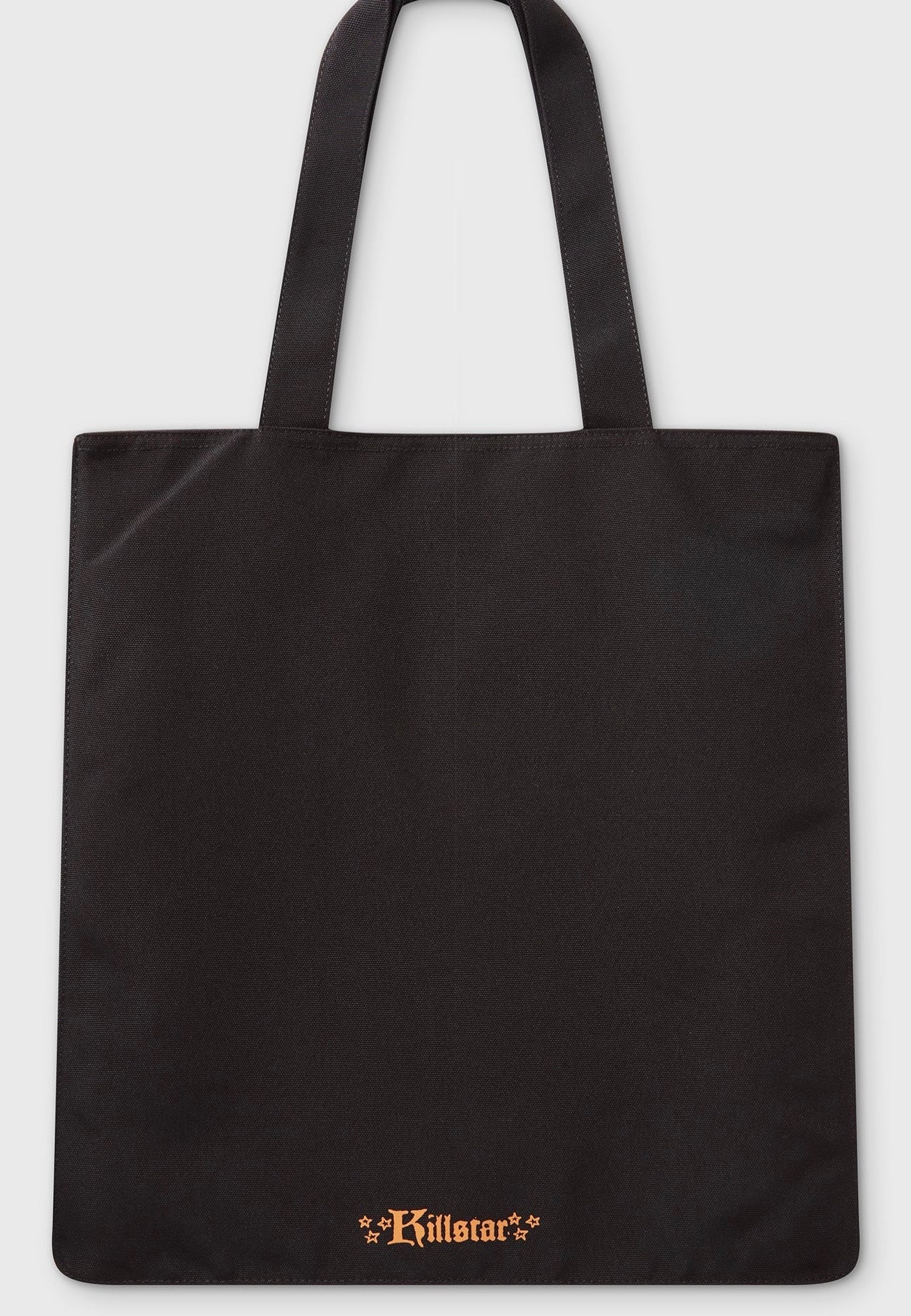Warlock Black - Tote Bag - Image 6
