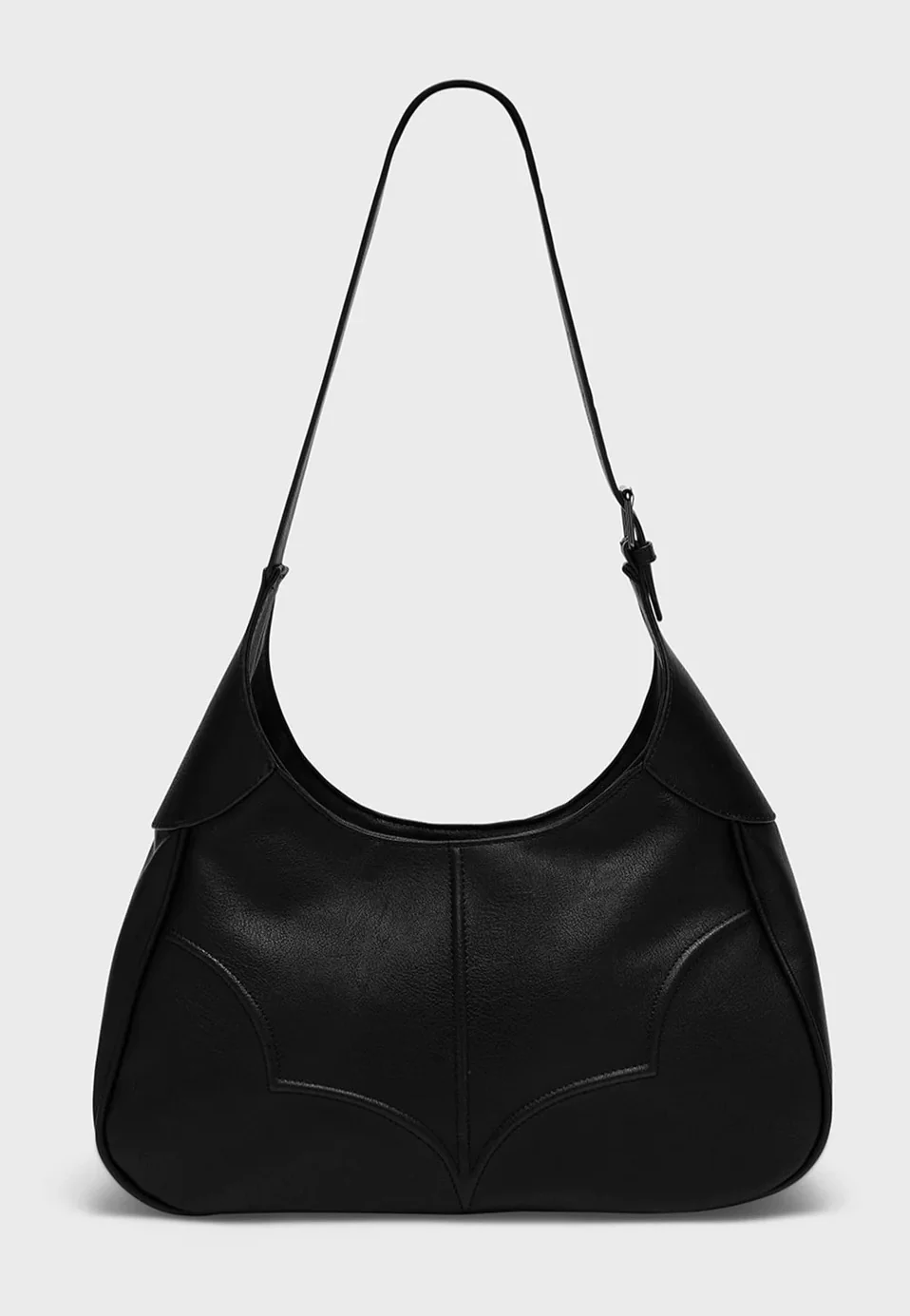 Web Of Night - Bag - Image 4