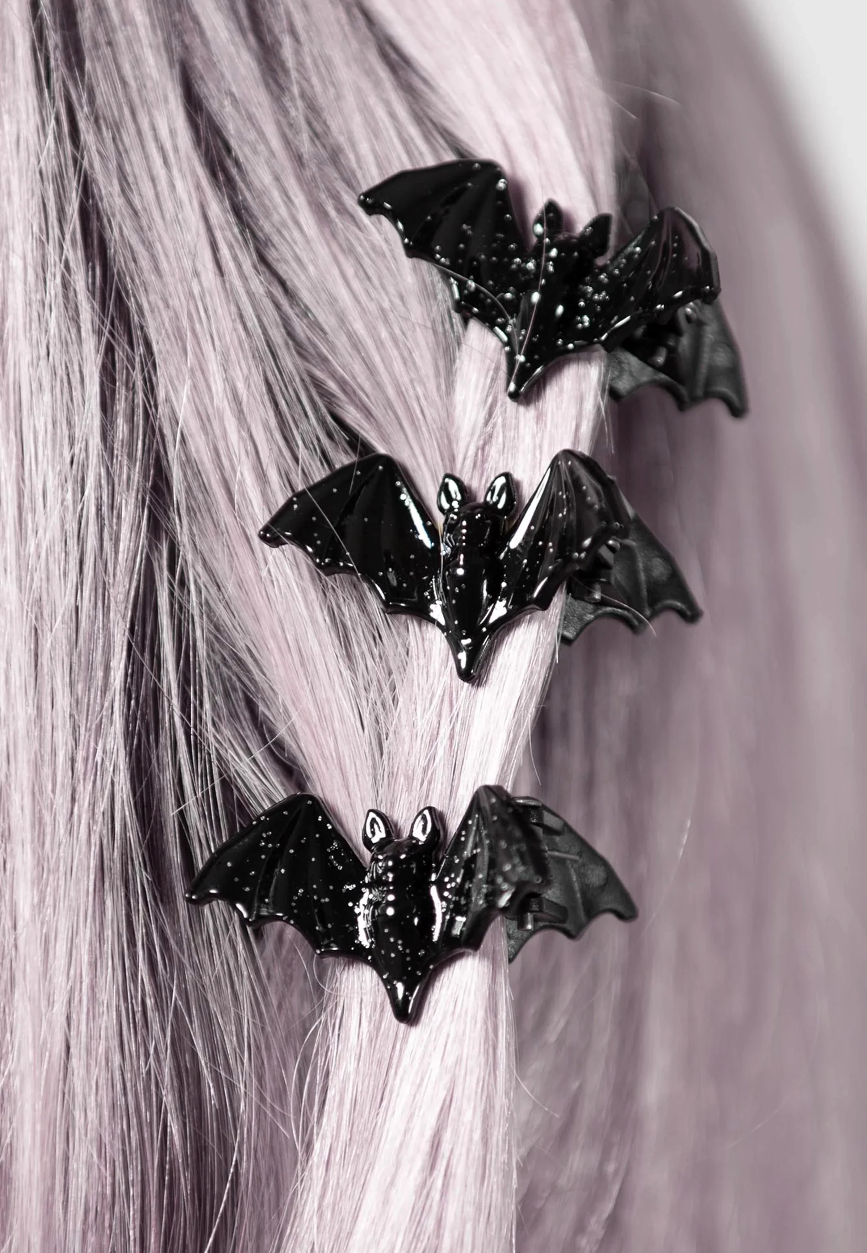 Wing It - Hair Claws - Image 2