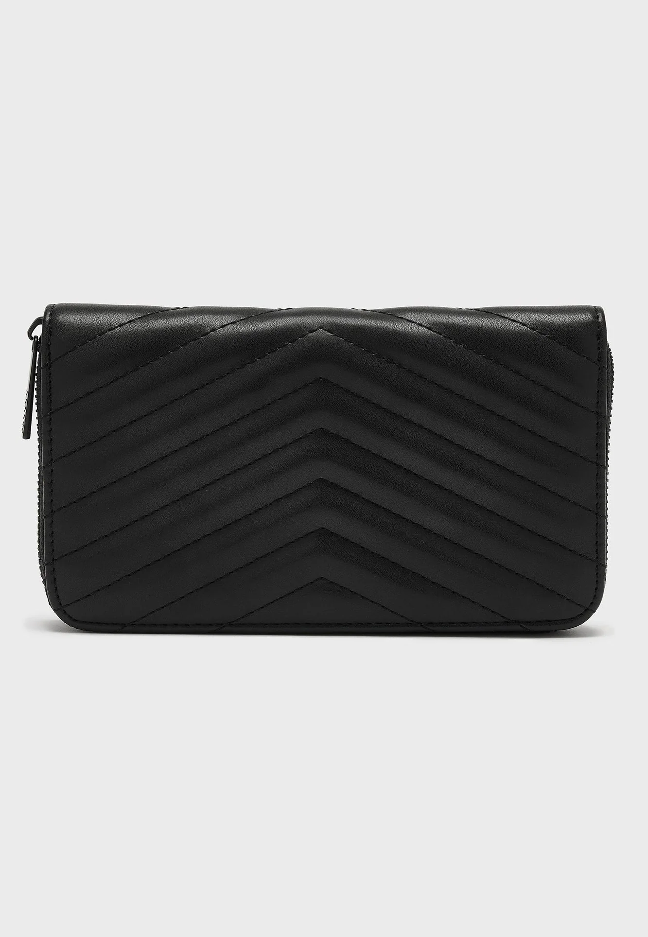 Killstar x Kihilist - Moonthorn - Wallet - Image 2
