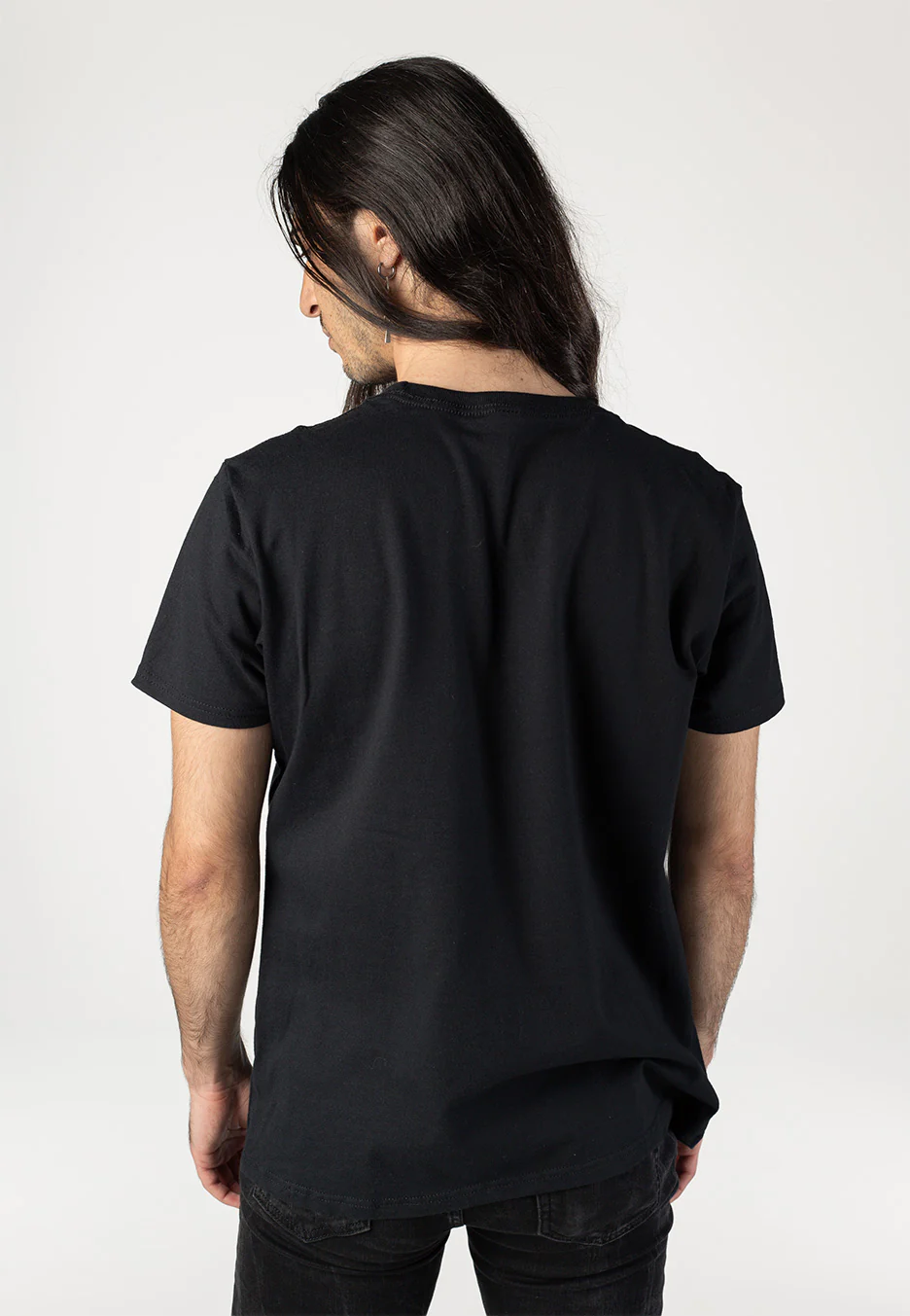 Lantern - T-Shirt - Image 4