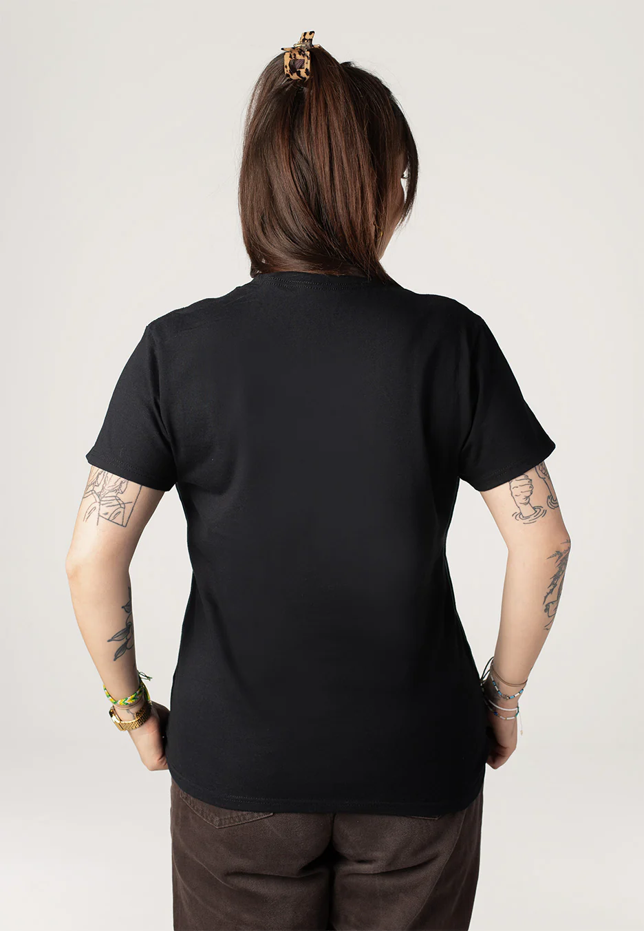 Lantern - T-Shirt - Image 6
