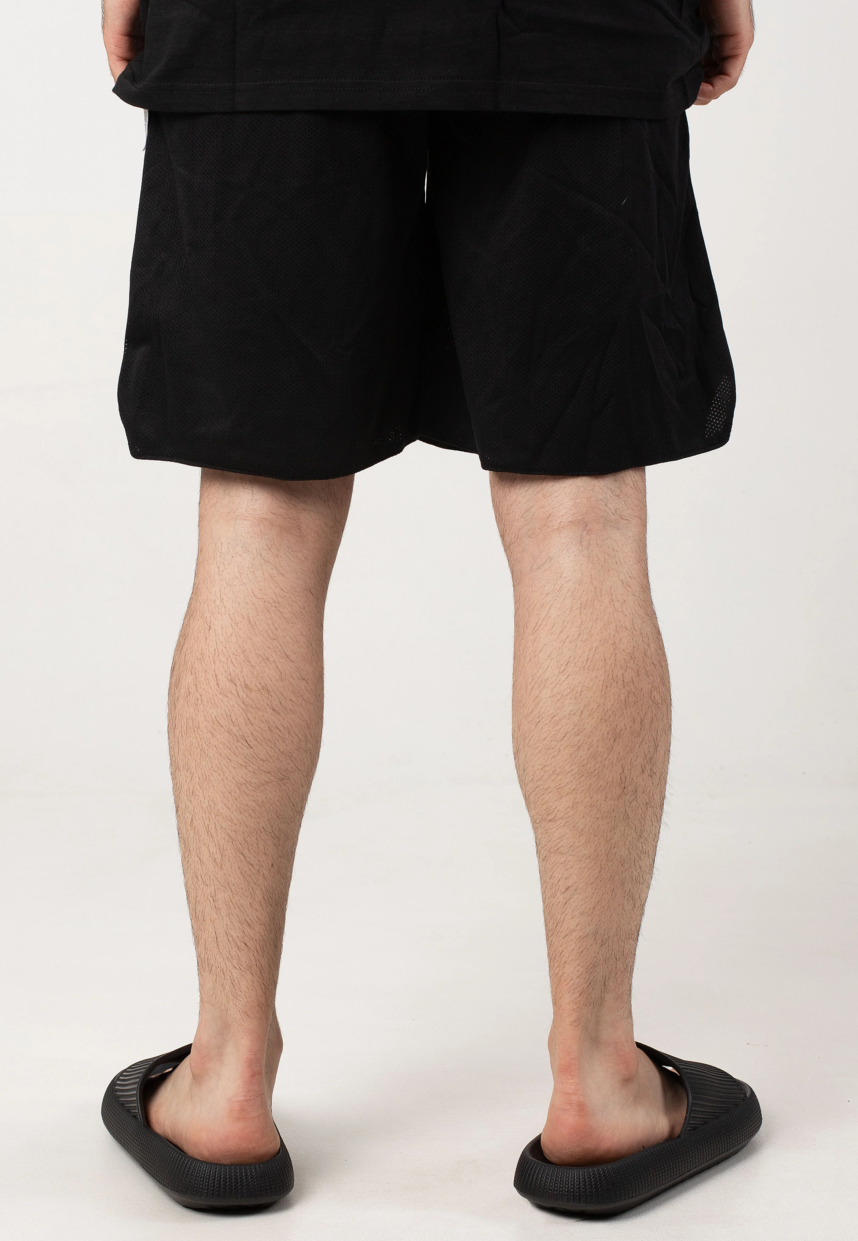 KK TX - Shorts - Image 3