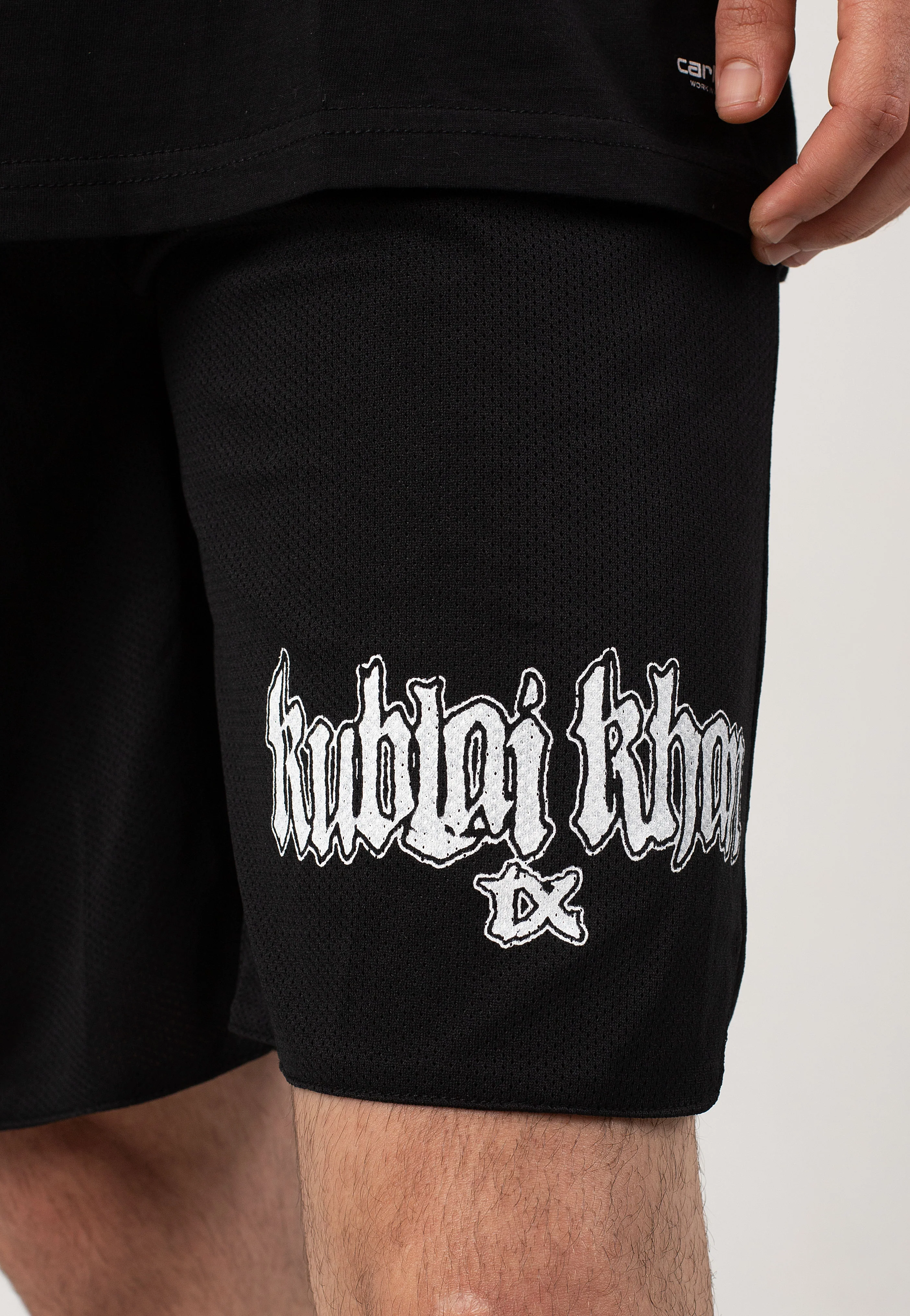 KK TX - Shorts - Image 4