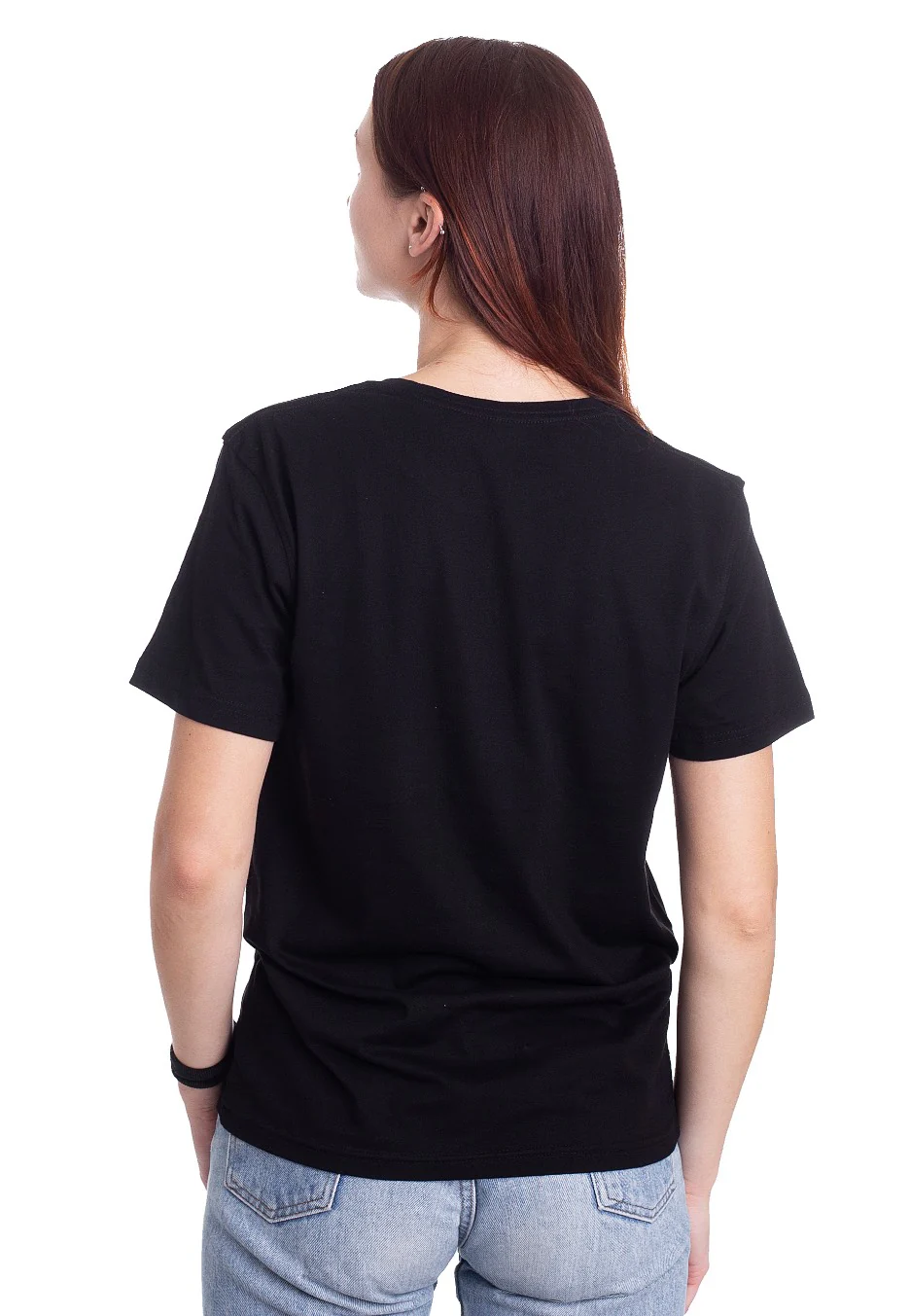 One Colour - T-Shirt - Image 6