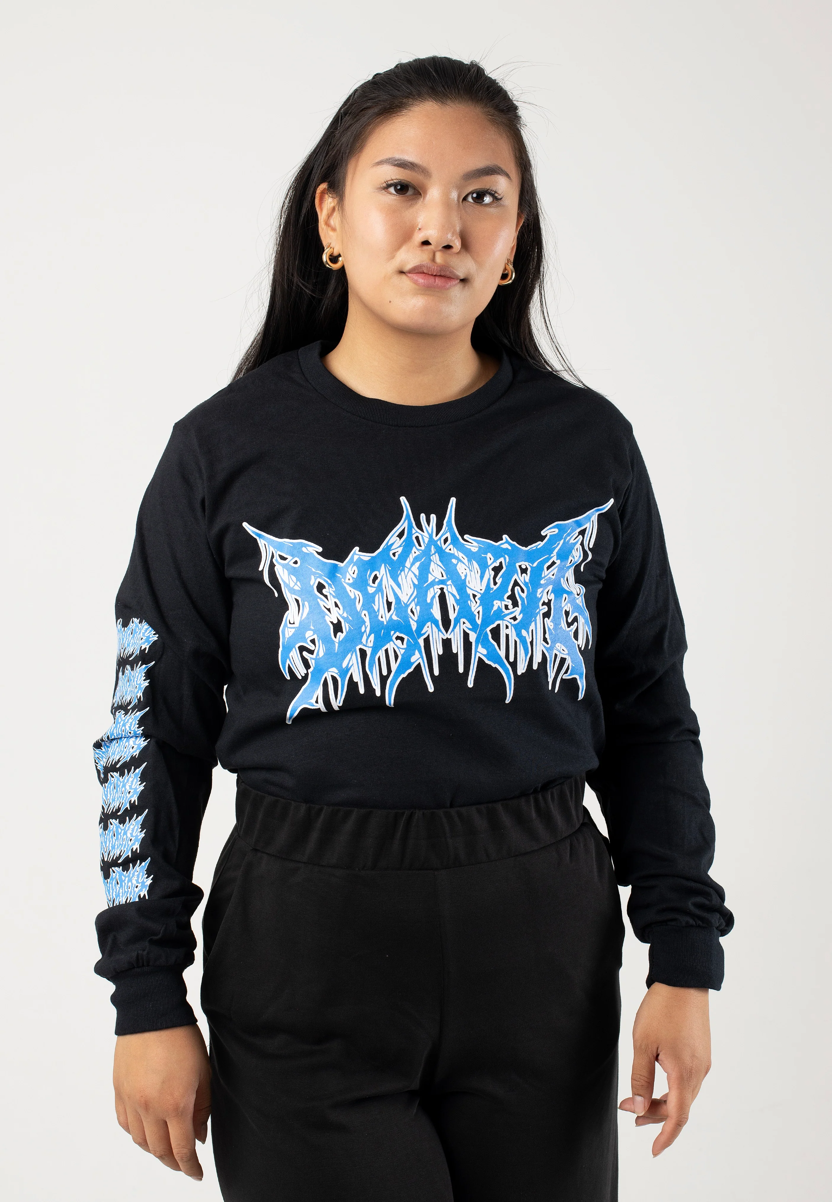 Death - Longsleeve - Image 6