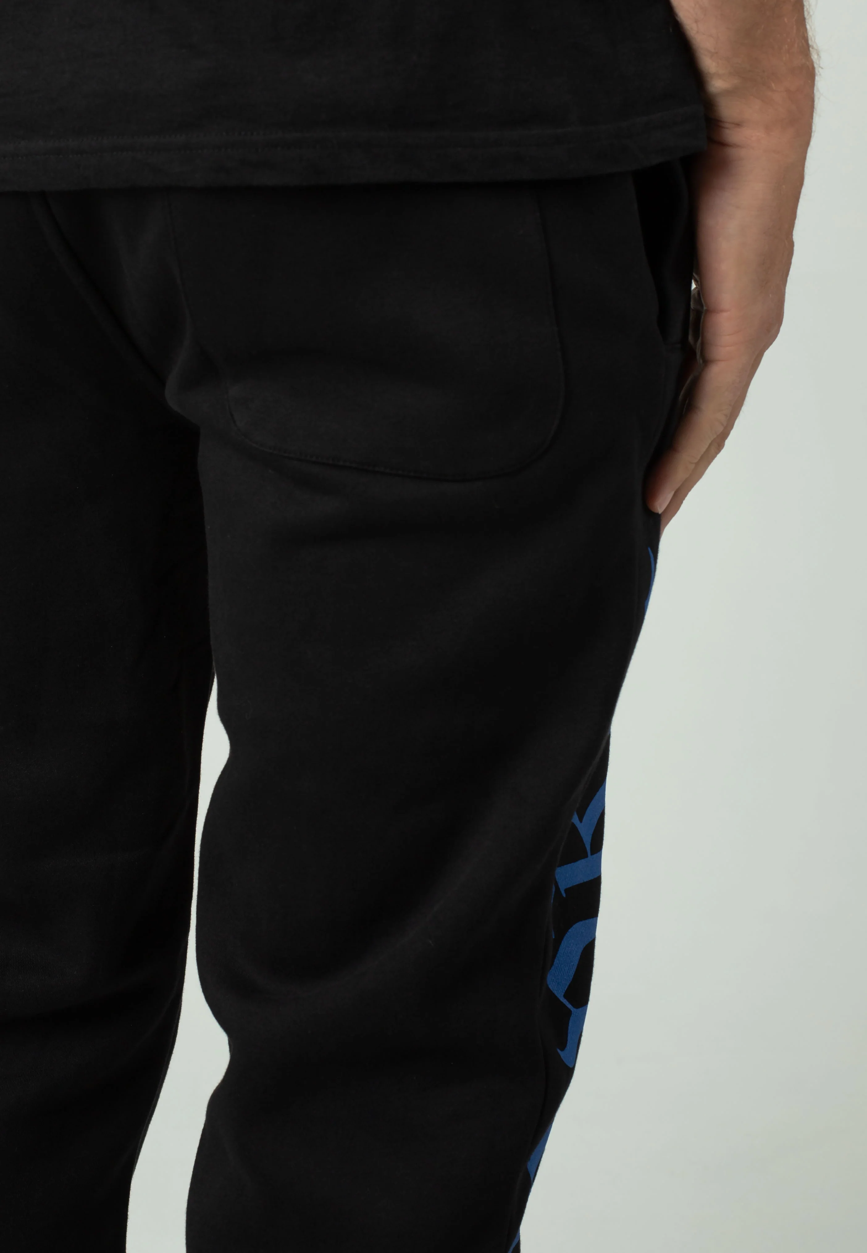 Stacked Cicadas - Sweatpants - Image 6
