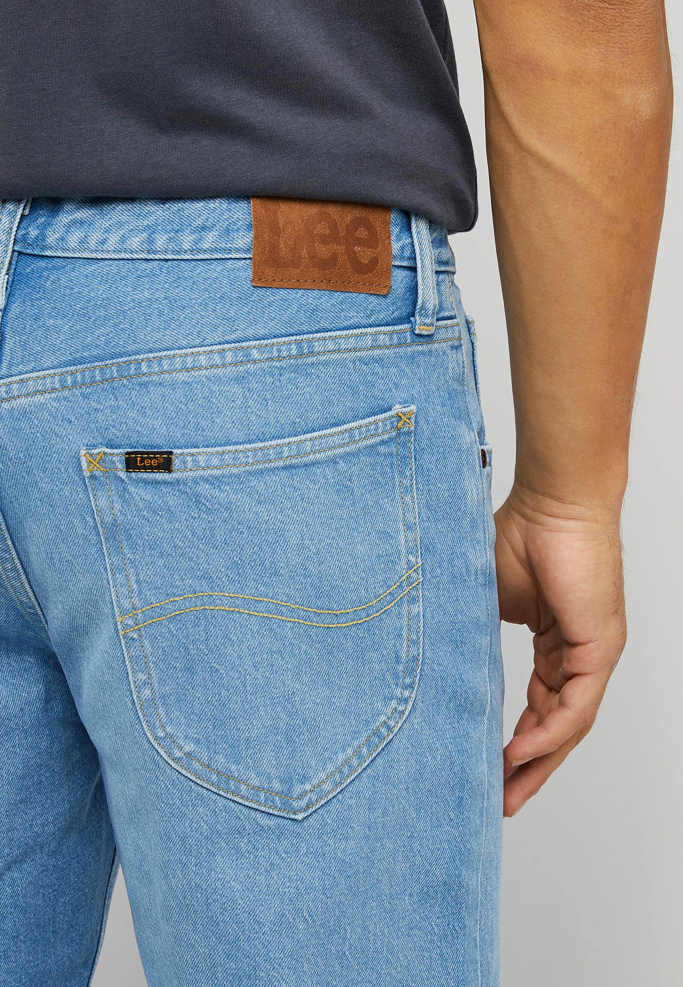 Oscar Sundaze - Jeans - Image 4