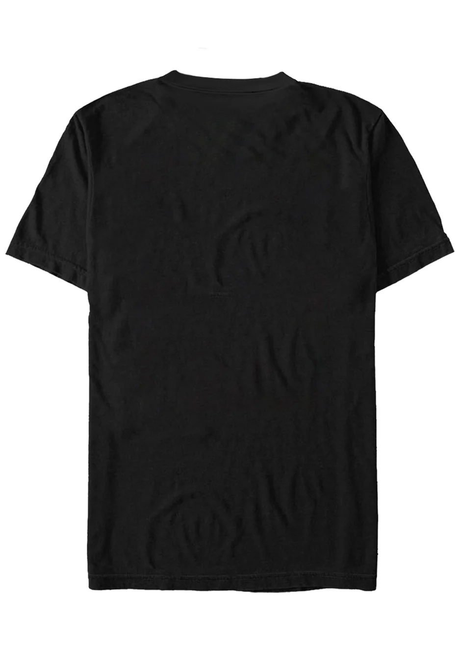 Immortal - T-Shirt - Image 4