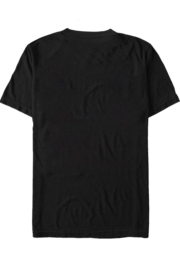 Faceless - T-Shirt - Image 4