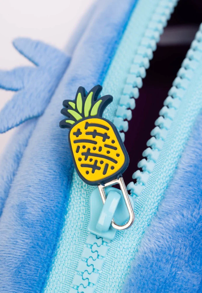 Stitch - Pencil Case - Image 6